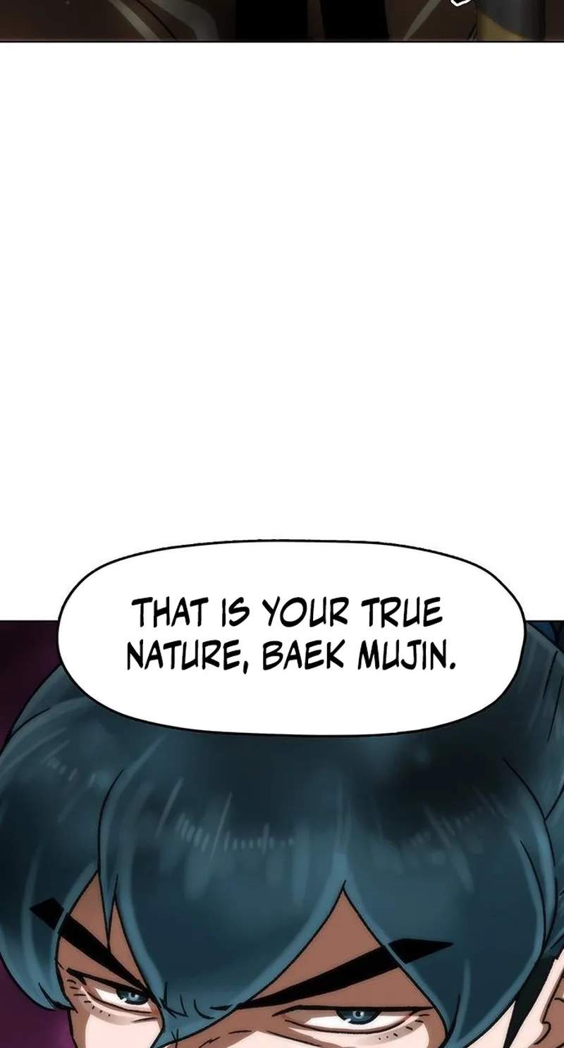 Like a Fiery Flame — Chapter 97 — page 77