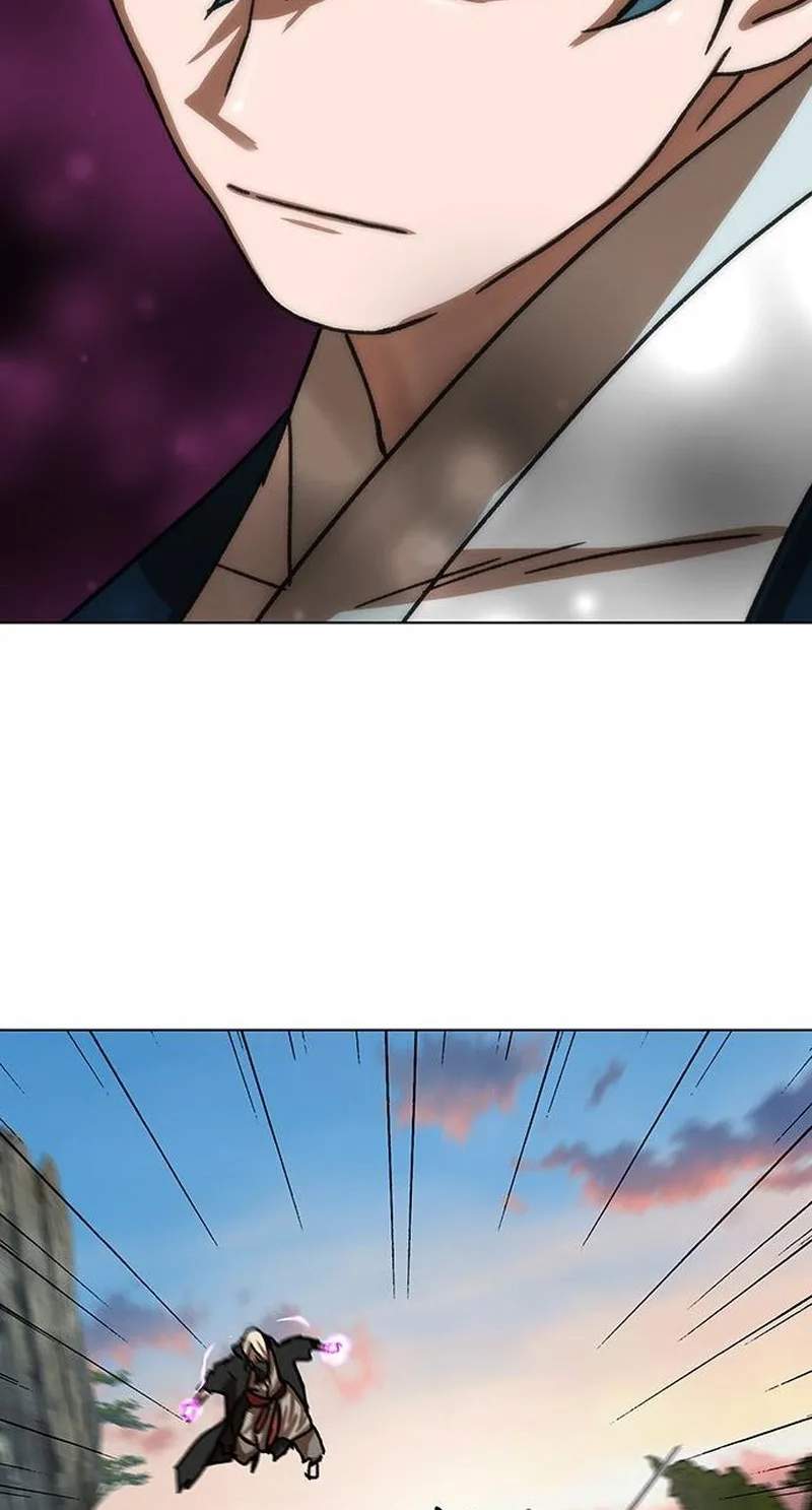 Like a Fiery Flame — Chapter 97 — page 78