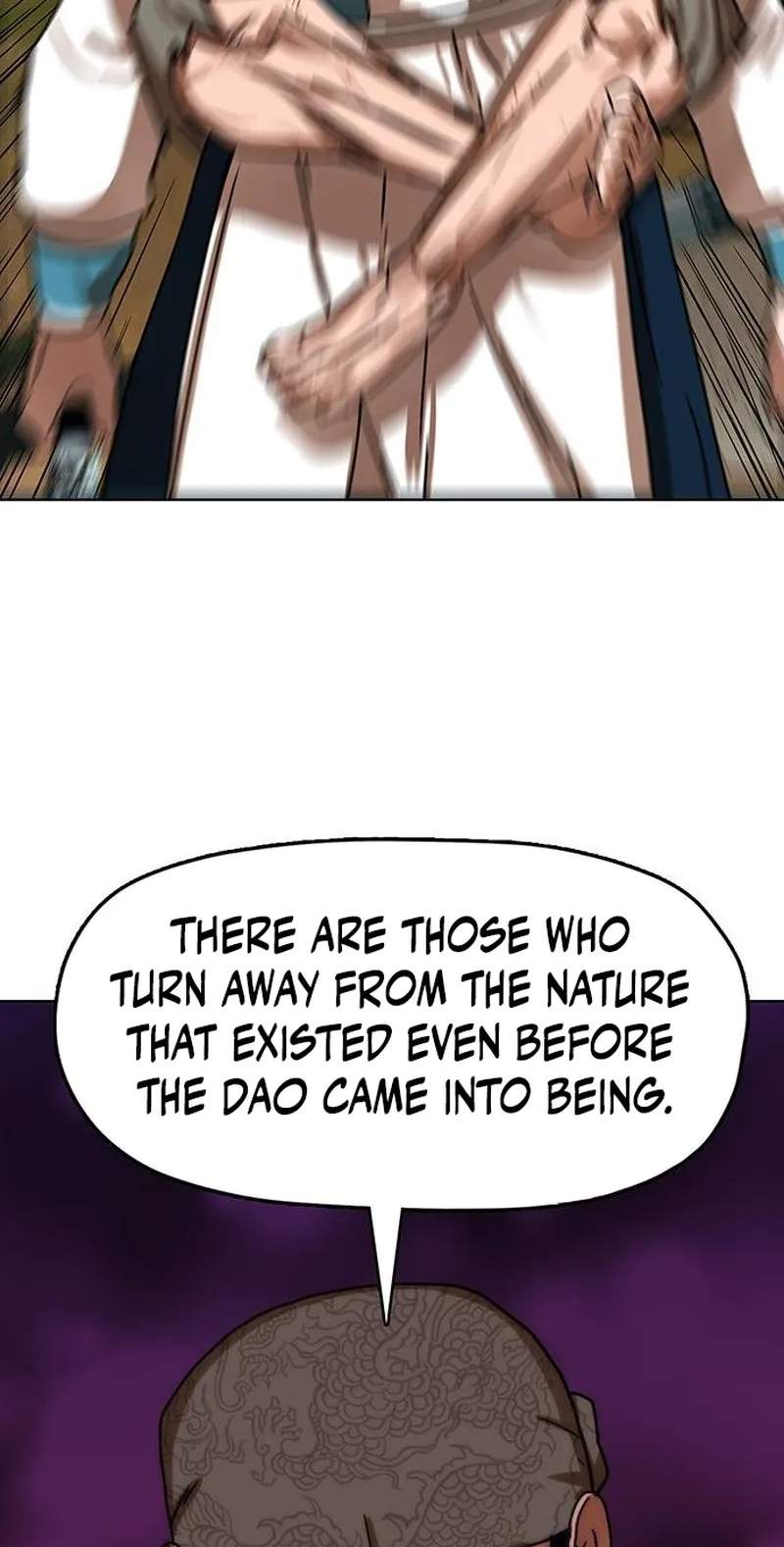 Like a Fiery Flame — Chapter 97 — page 86