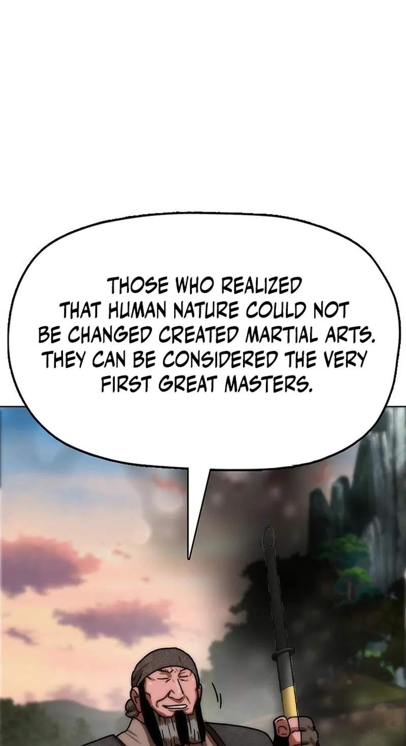 Like a Fiery Flame — Chapter 97 — page 91