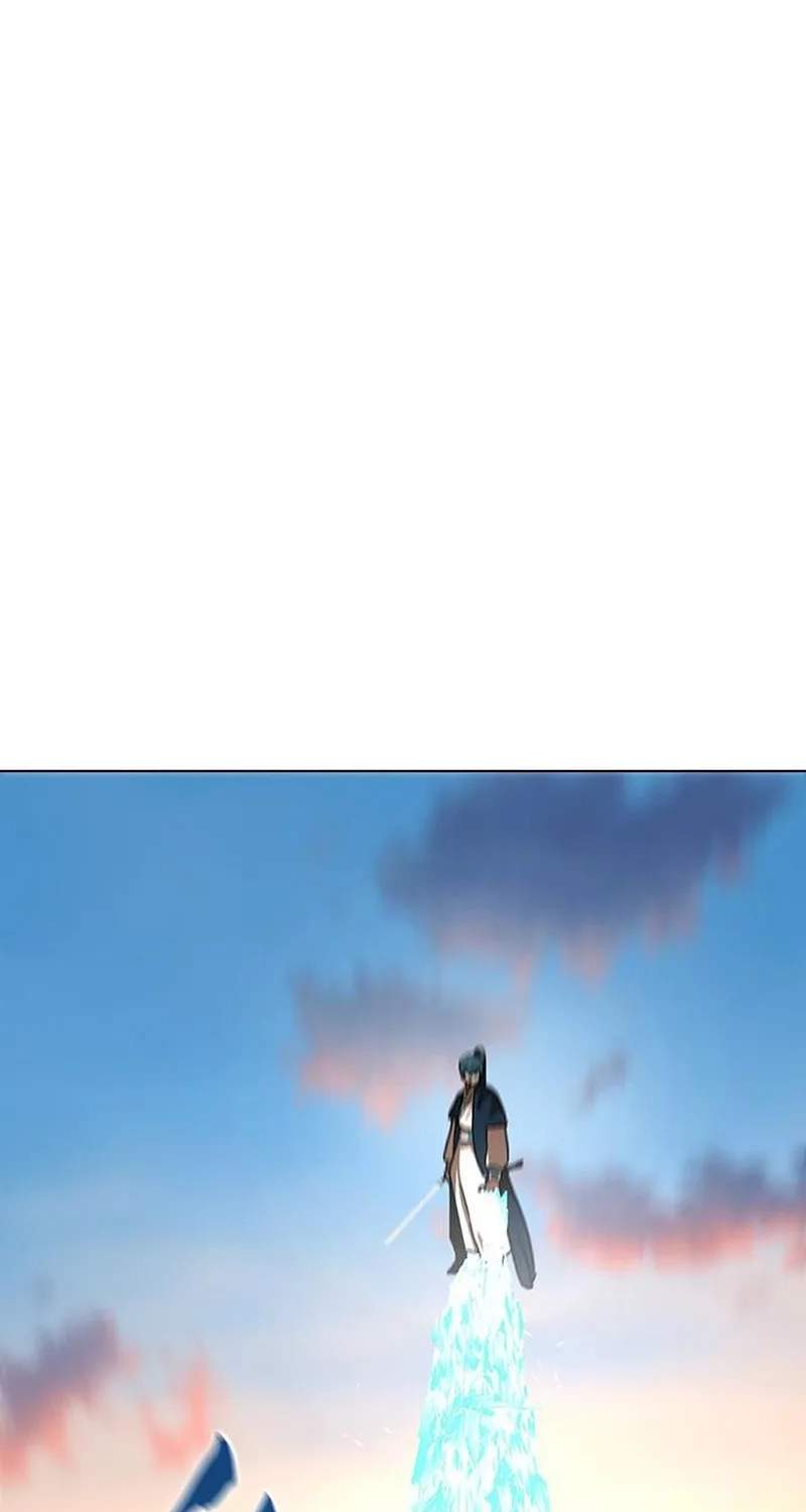 Like a Fiery Flame — Chapter 97 — page 100