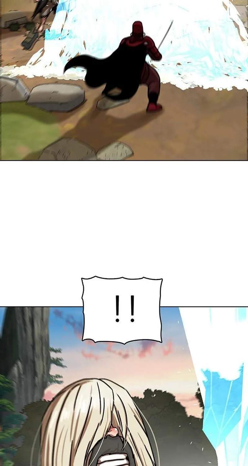 Like a Fiery Flame — Chapter 97 — page 102