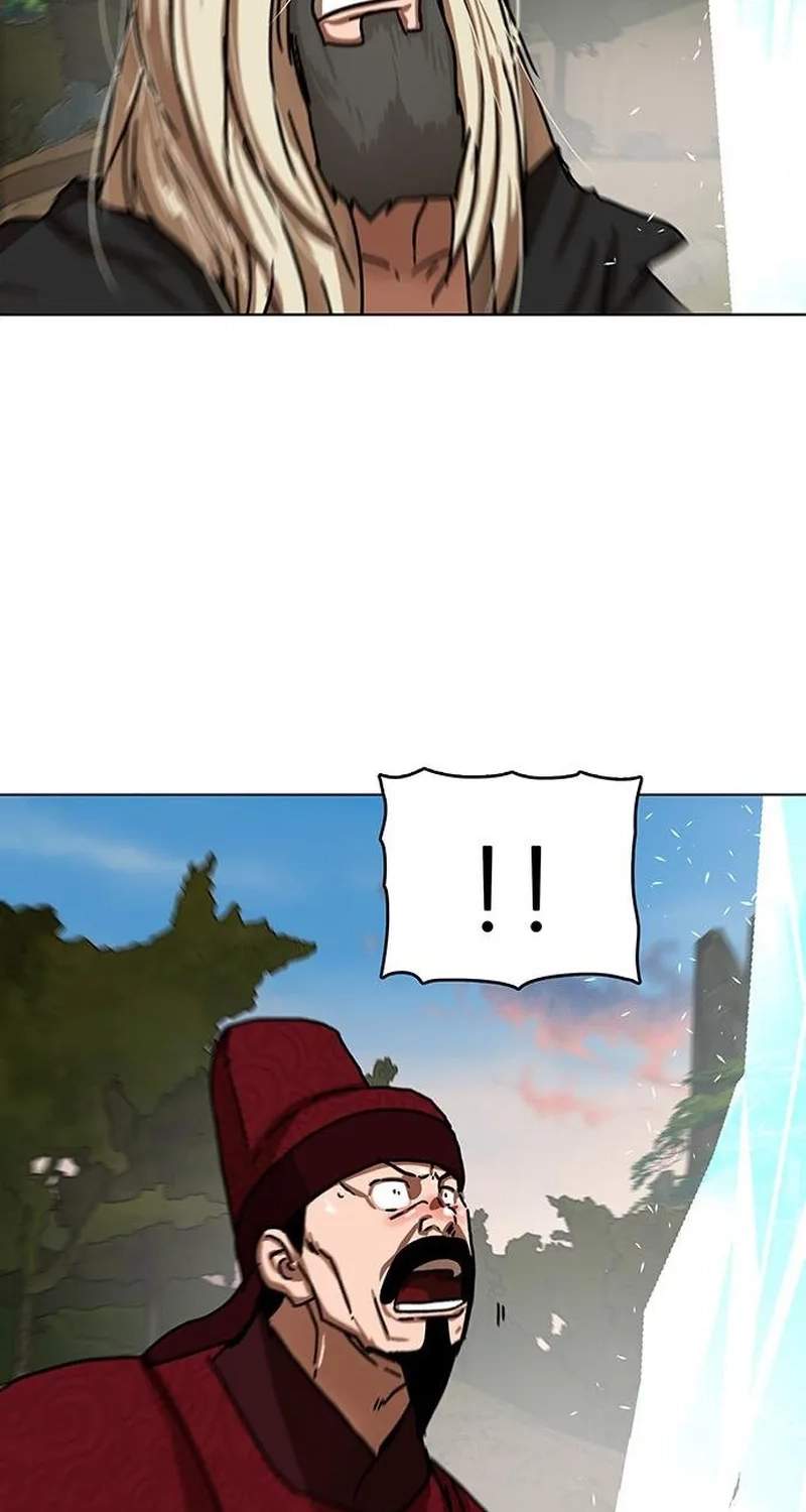 Like a Fiery Flame — Chapter 97 — page 103