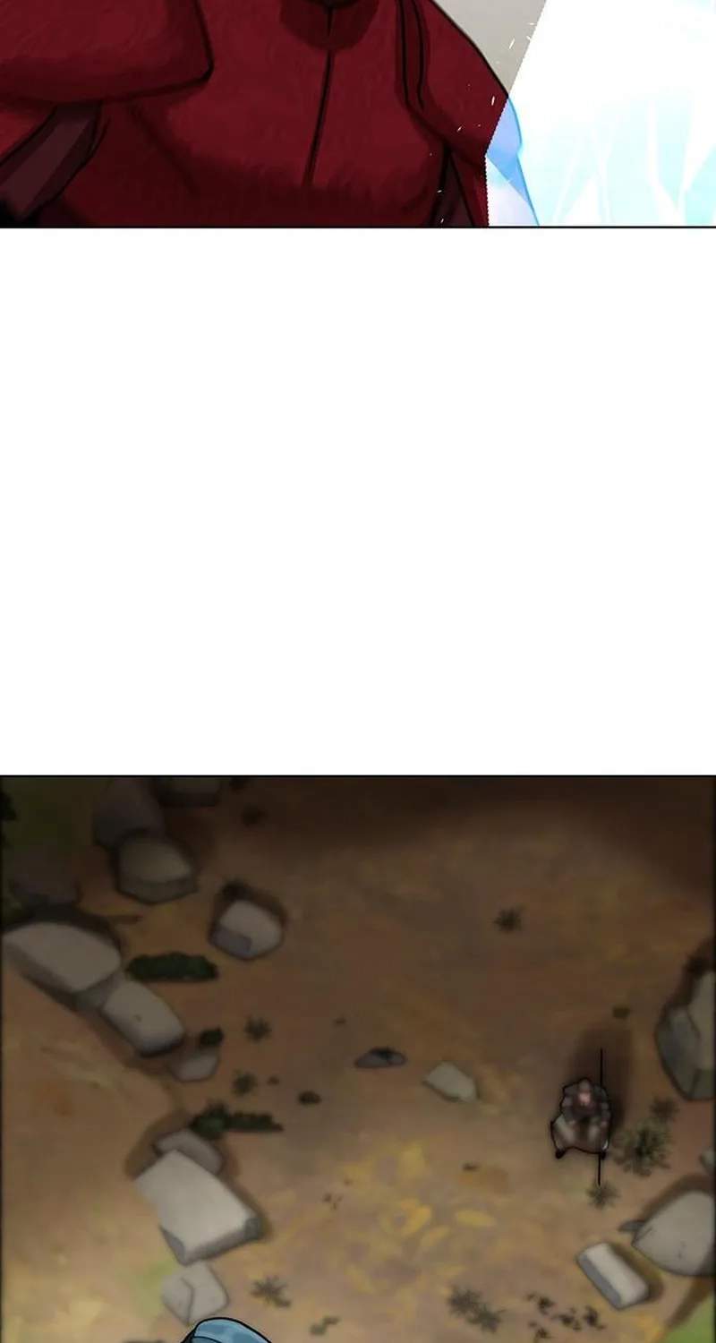 Like a Fiery Flame — Chapter 97 — page 104