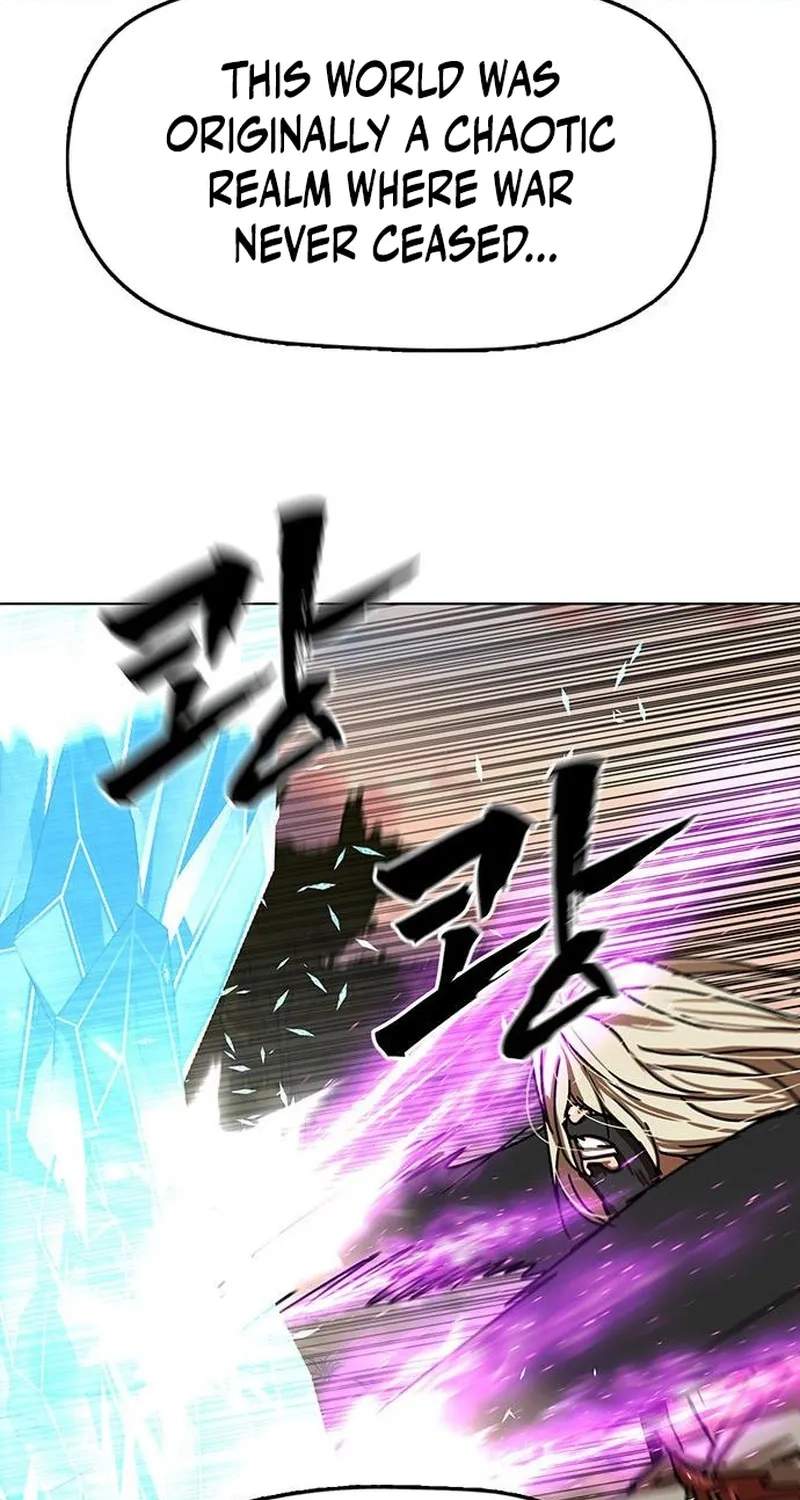Like a Fiery Flame — Chapter 97 — page 112