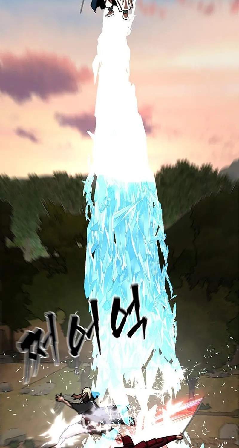 Like a Fiery Flame — Chapter 97 — page 114