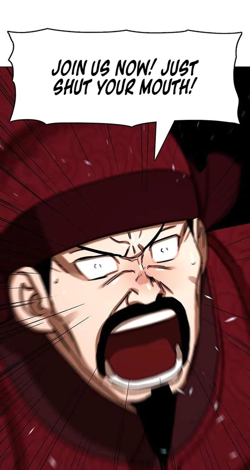 Like a Fiery Flame — Chapter 97 — page 122