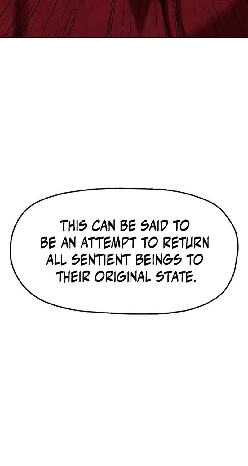 Like a Fiery Flame — Chapter 97 — page 123