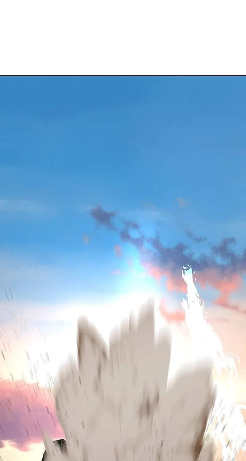 Like a Fiery Flame — Chapter 97 — page 124