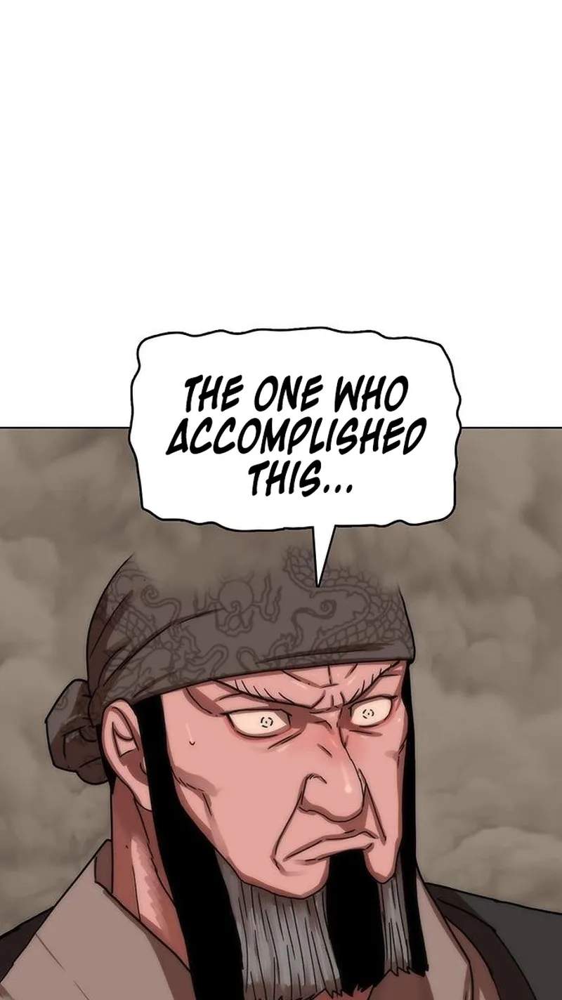 Like a Fiery Flame — Chapter 97 — page 128