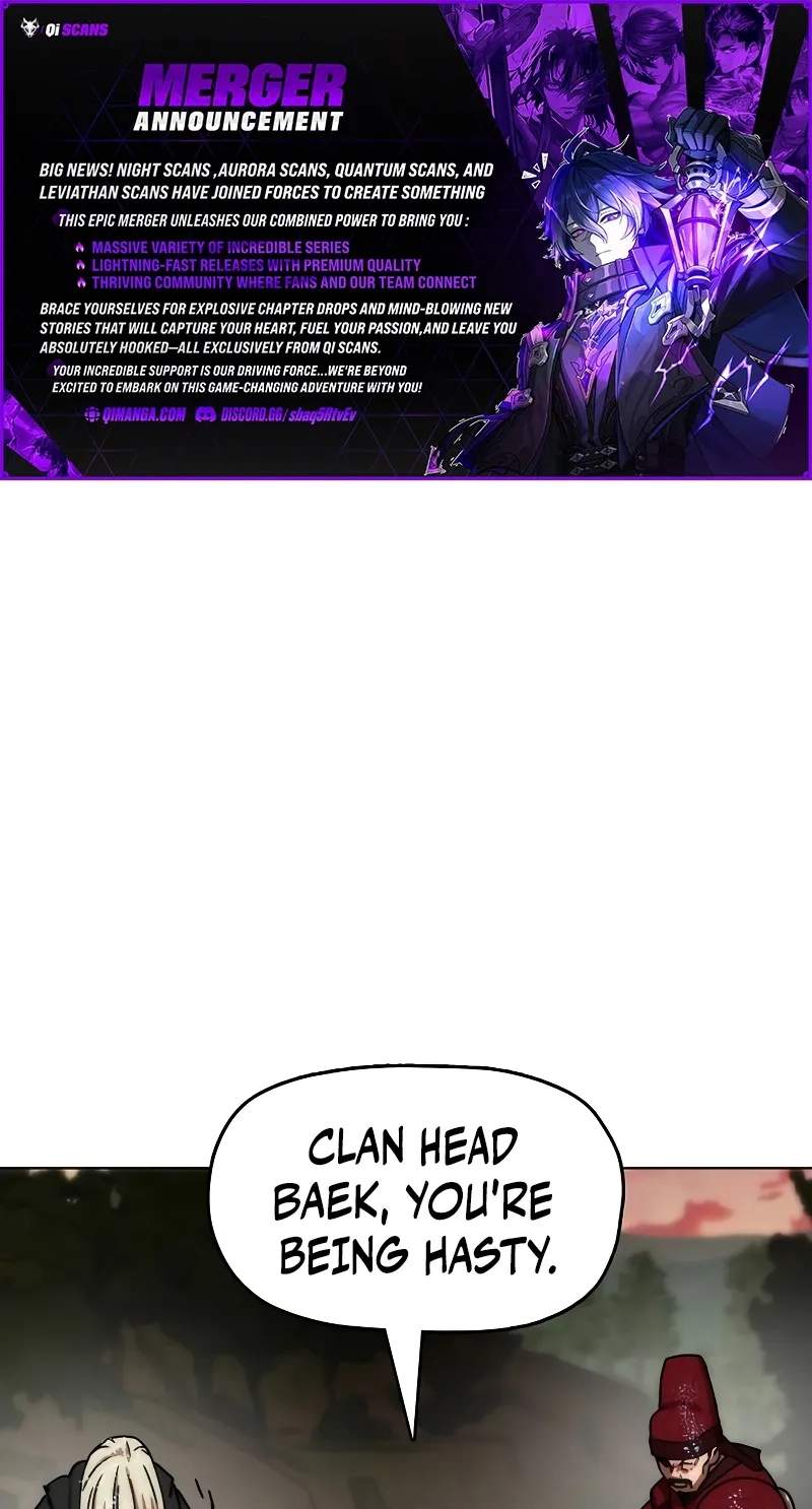 Like a Fiery Flame — Chapter 99 — page 2