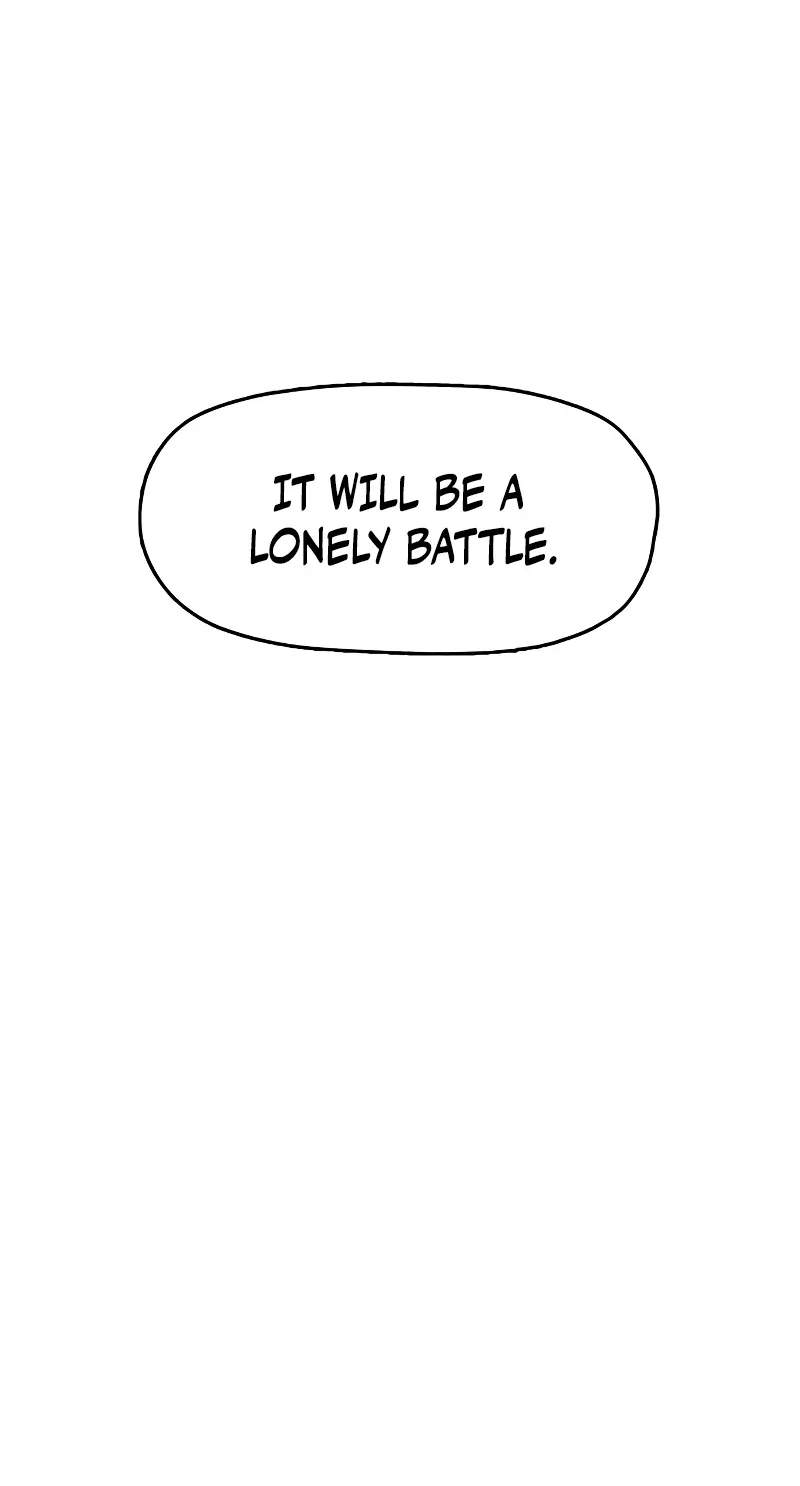 Like a Fiery Flame — Chapter 99 — page 4