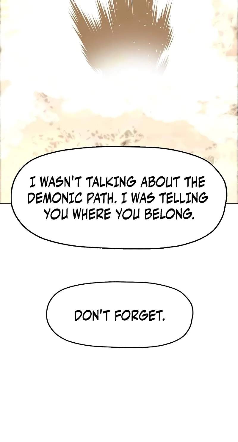 Like a Fiery Flame — Chapter 99 — page 6