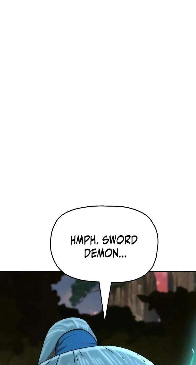Like a Fiery Flame — Chapter 99 — page 7