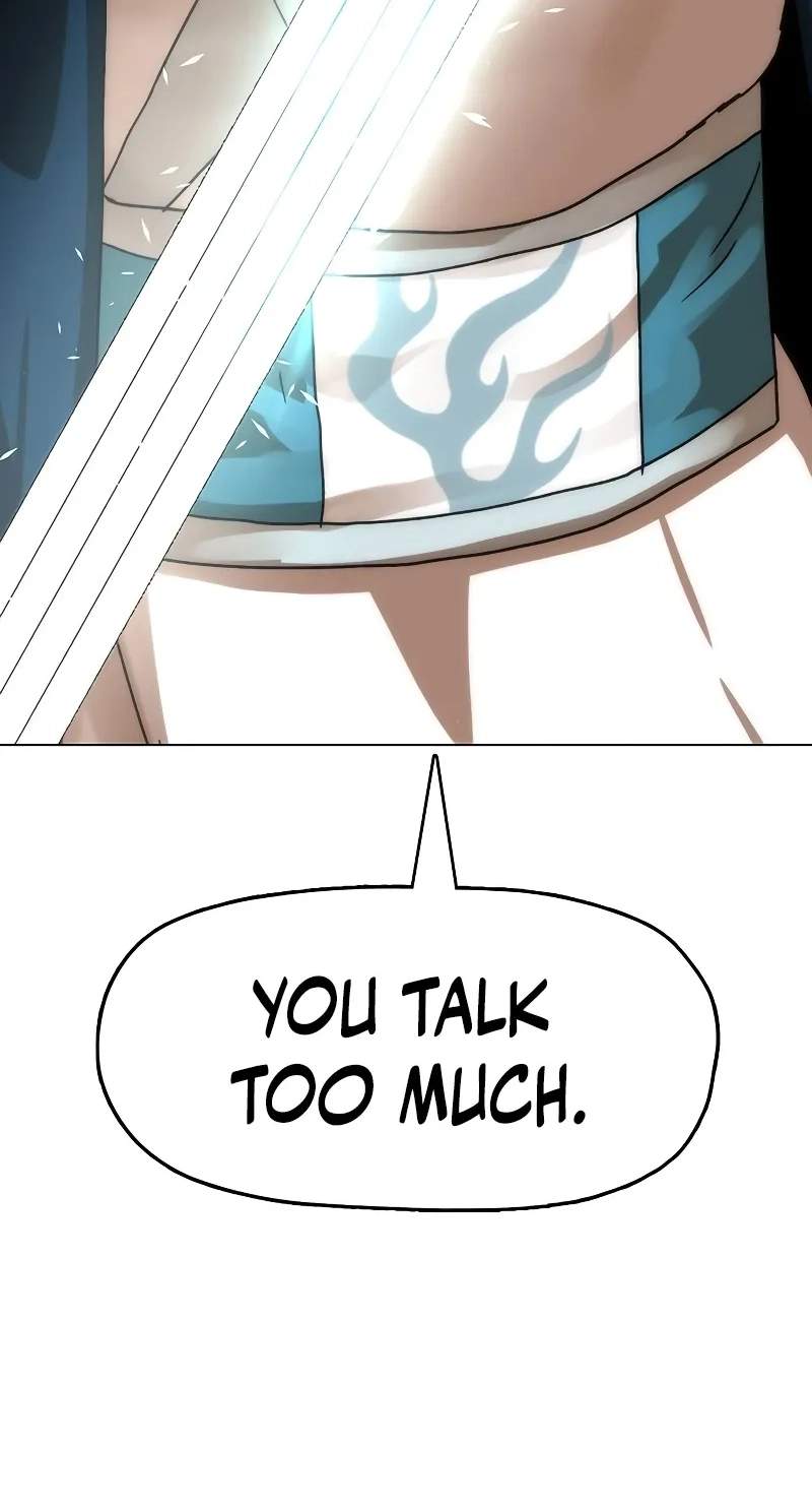 Like a Fiery Flame — Chapter 99 — page 9