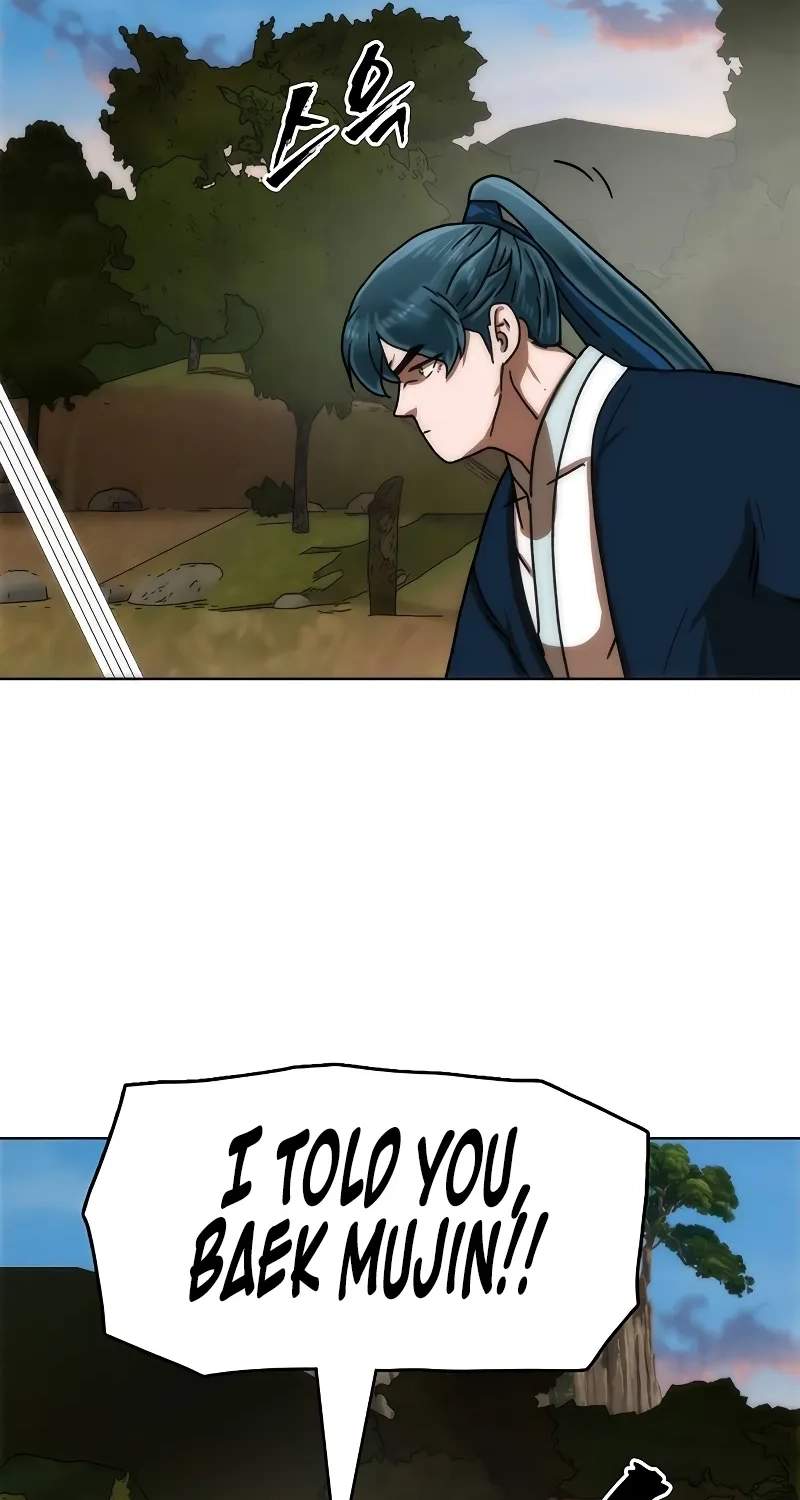 Like a Fiery Flame — Chapter 99 — page 17