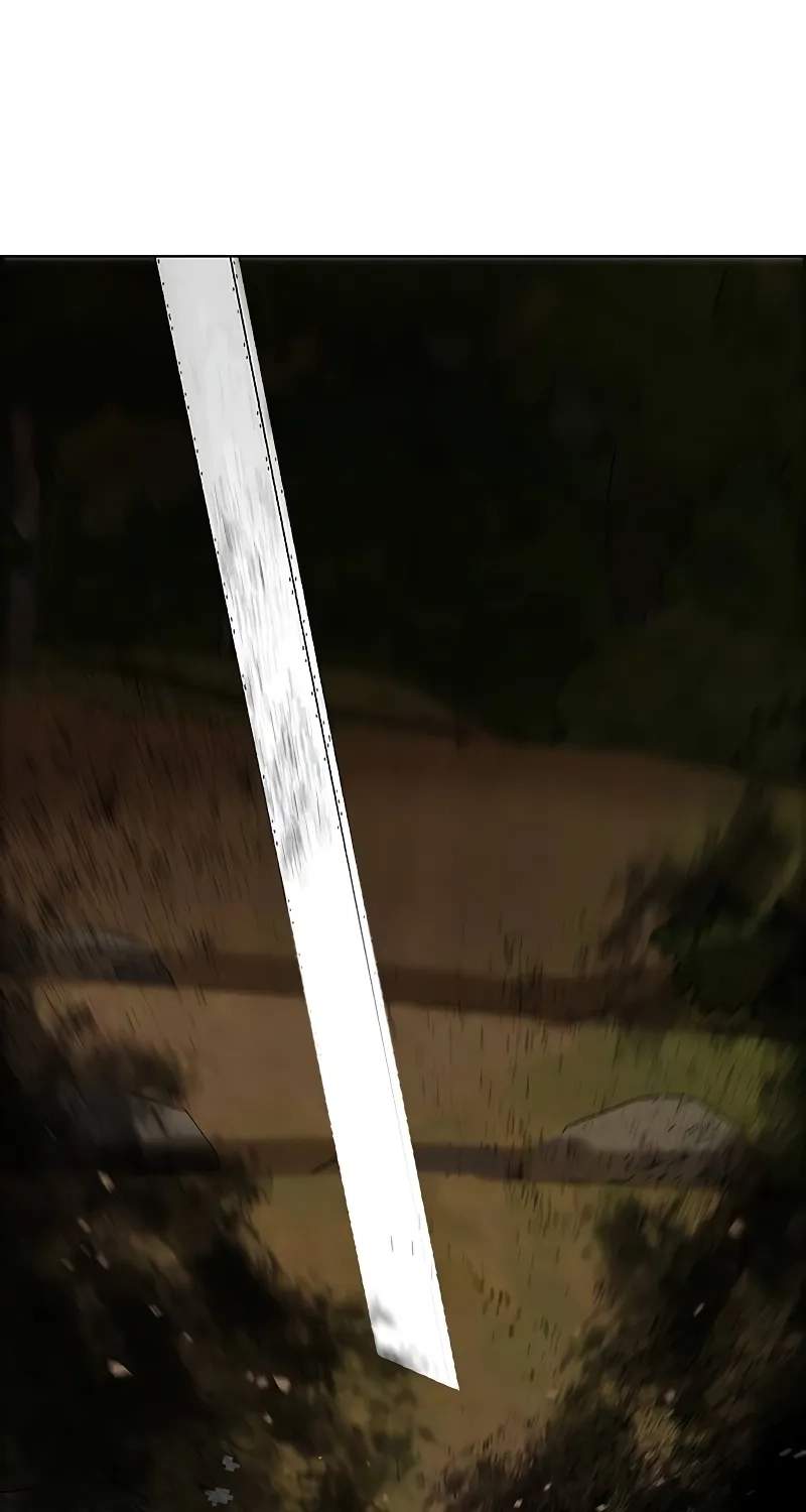 Like a Fiery Flame — Chapter 99 — page 20