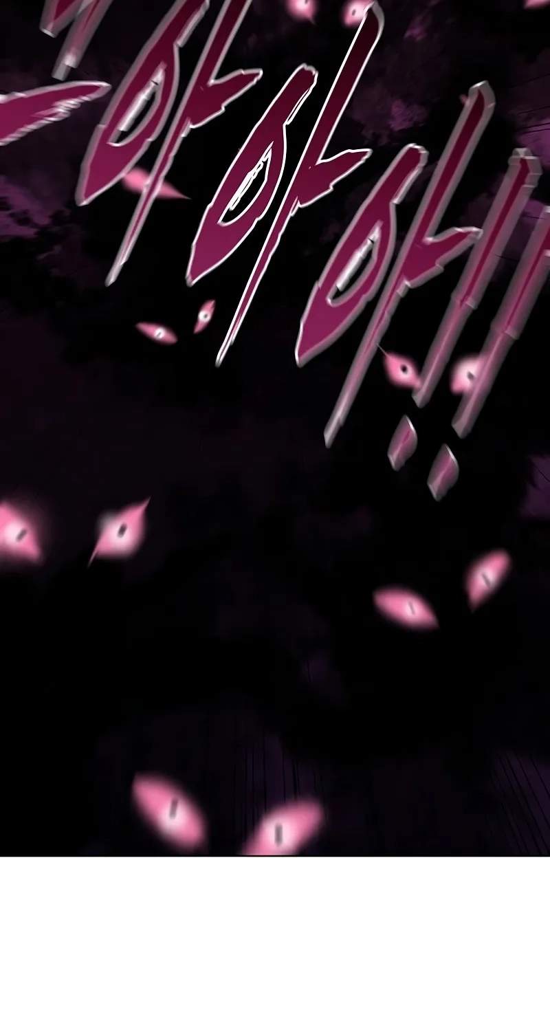 Like a Fiery Flame — Chapter 99 — page 27