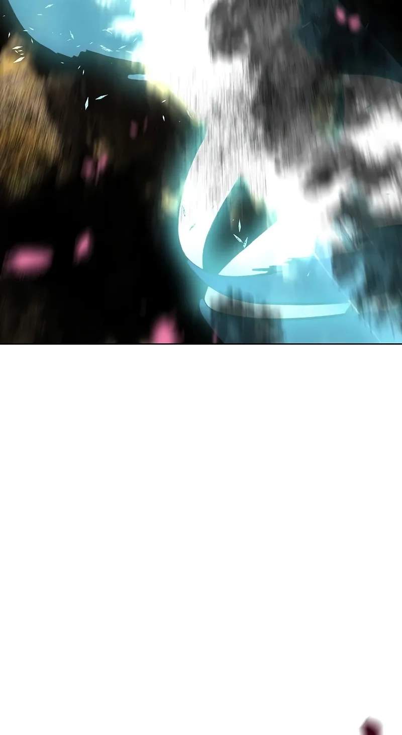 Like a Fiery Flame — Chapter 99 — page 30
