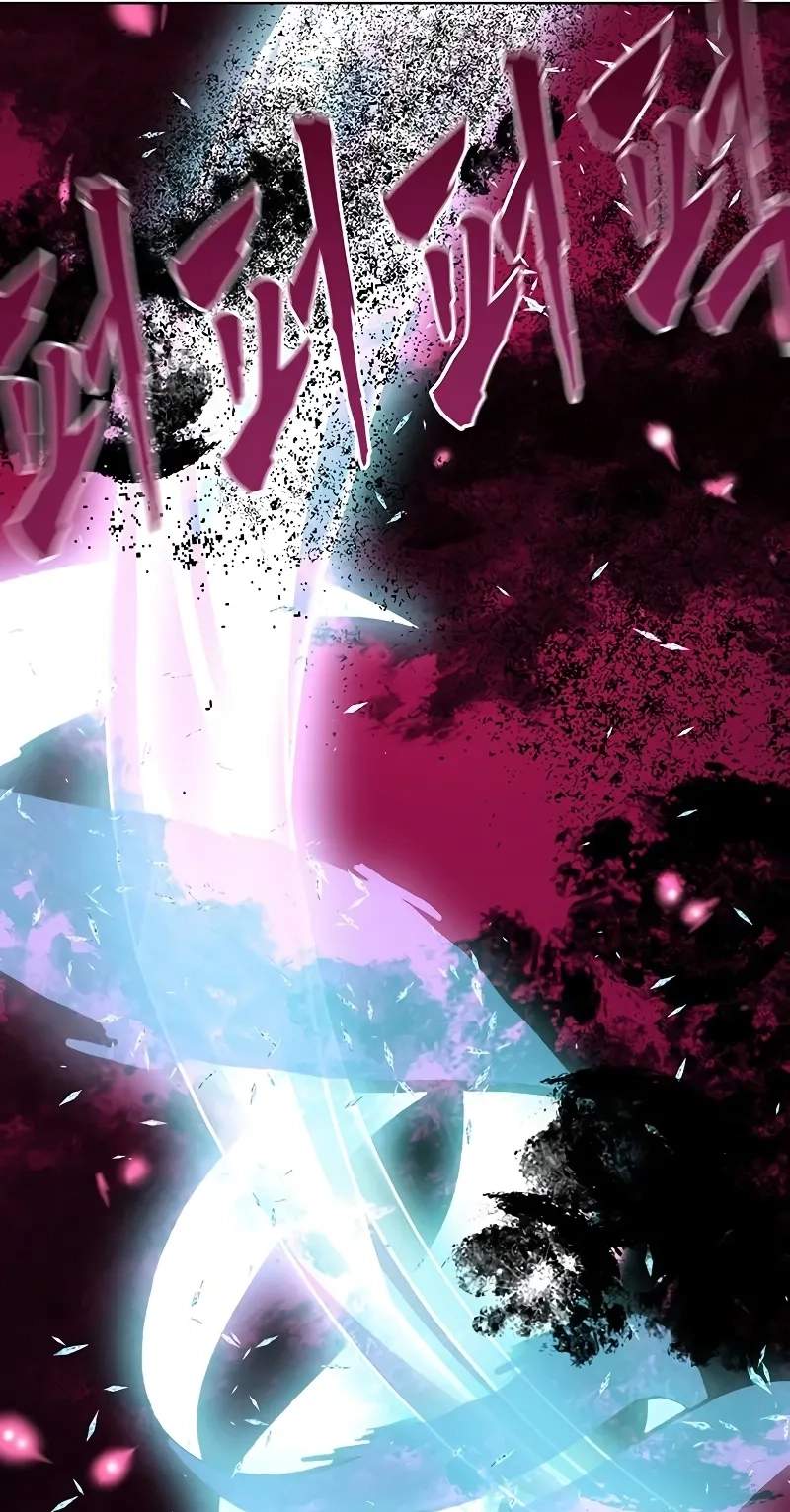 Like a Fiery Flame — Chapter 99 — page 31