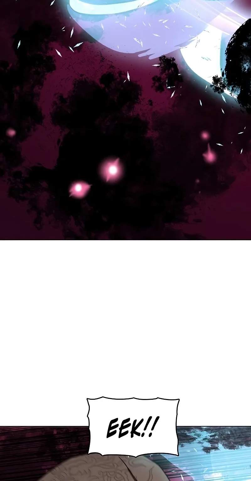 Like a Fiery Flame — Chapter 99 — page 32