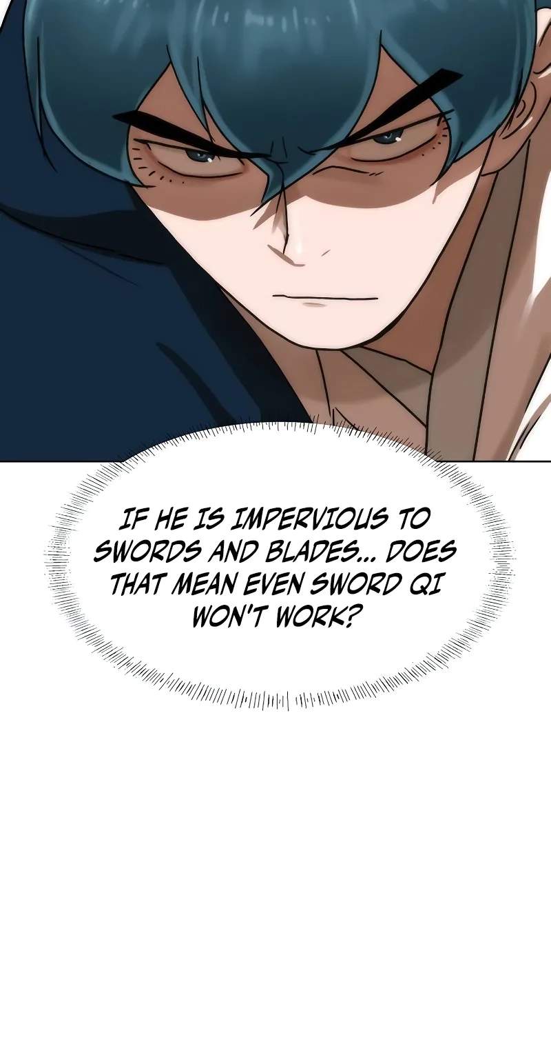 Like a Fiery Flame — Chapter 99 — page 39