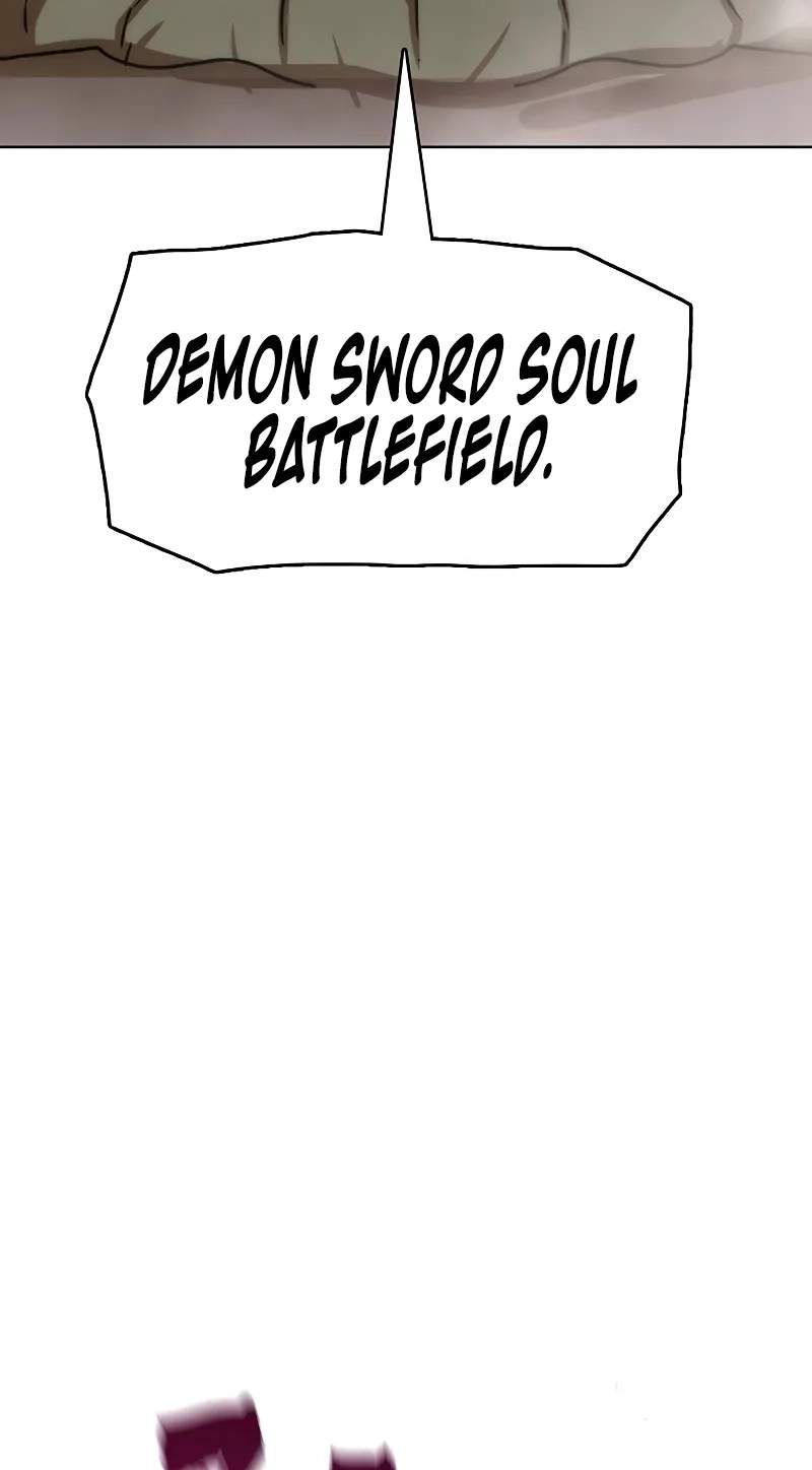 Like a Fiery Flame — Chapter 99 — page 41