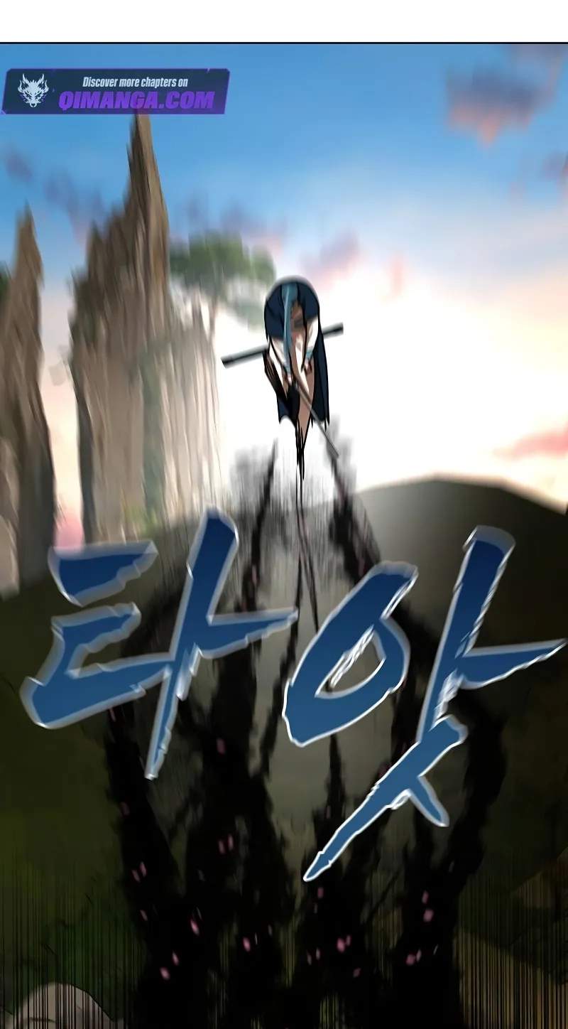 Like a Fiery Flame — Chapter 99 — page 48