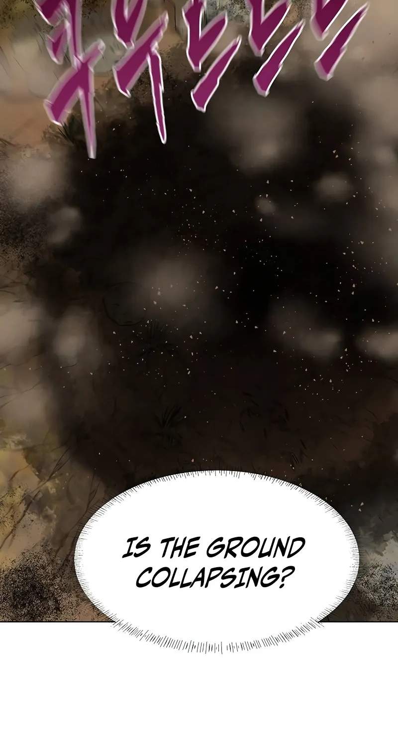 Like a Fiery Flame — Chapter 99 — page 51