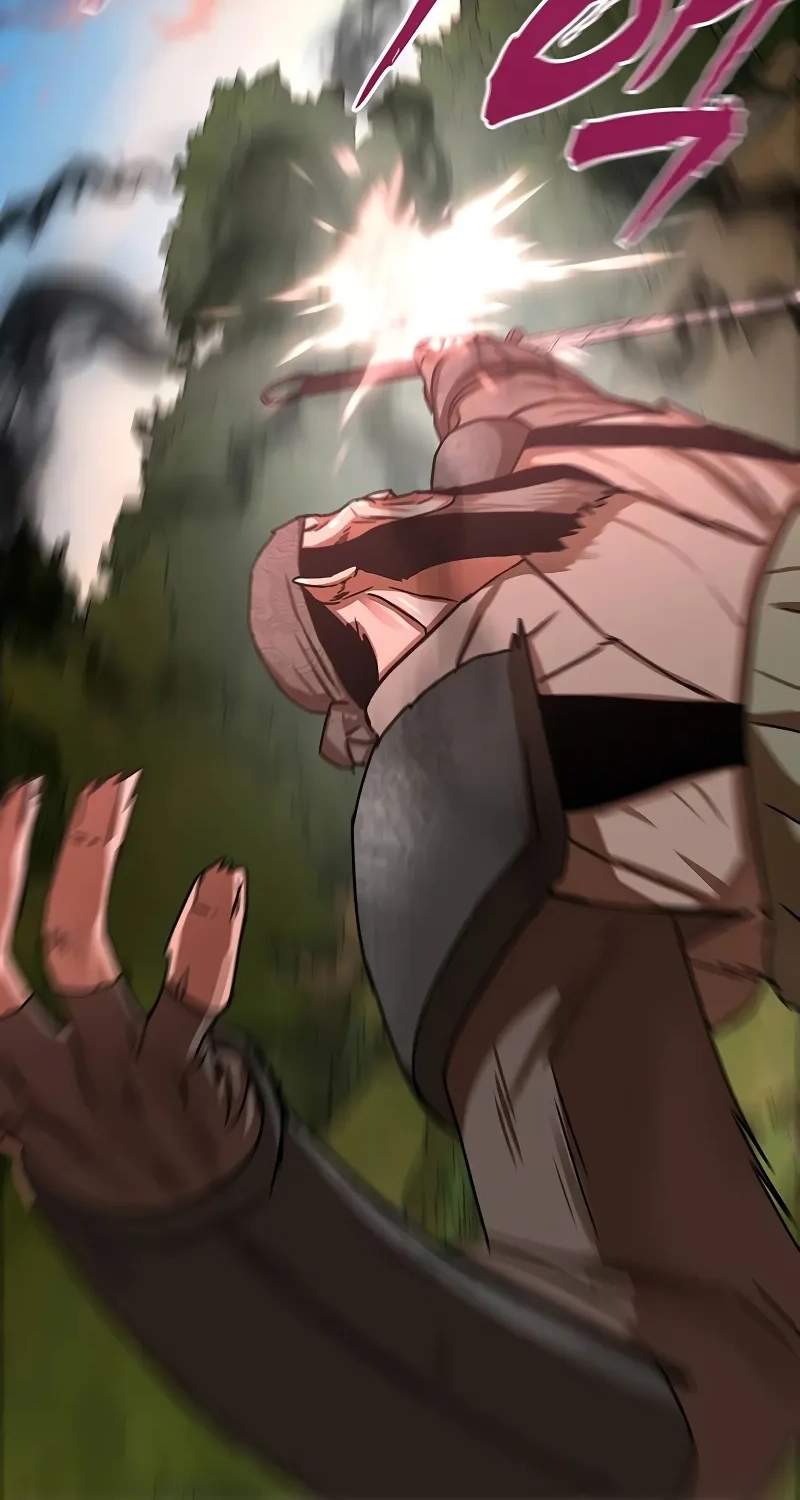 Like a Fiery Flame — Chapter 99 — page 59