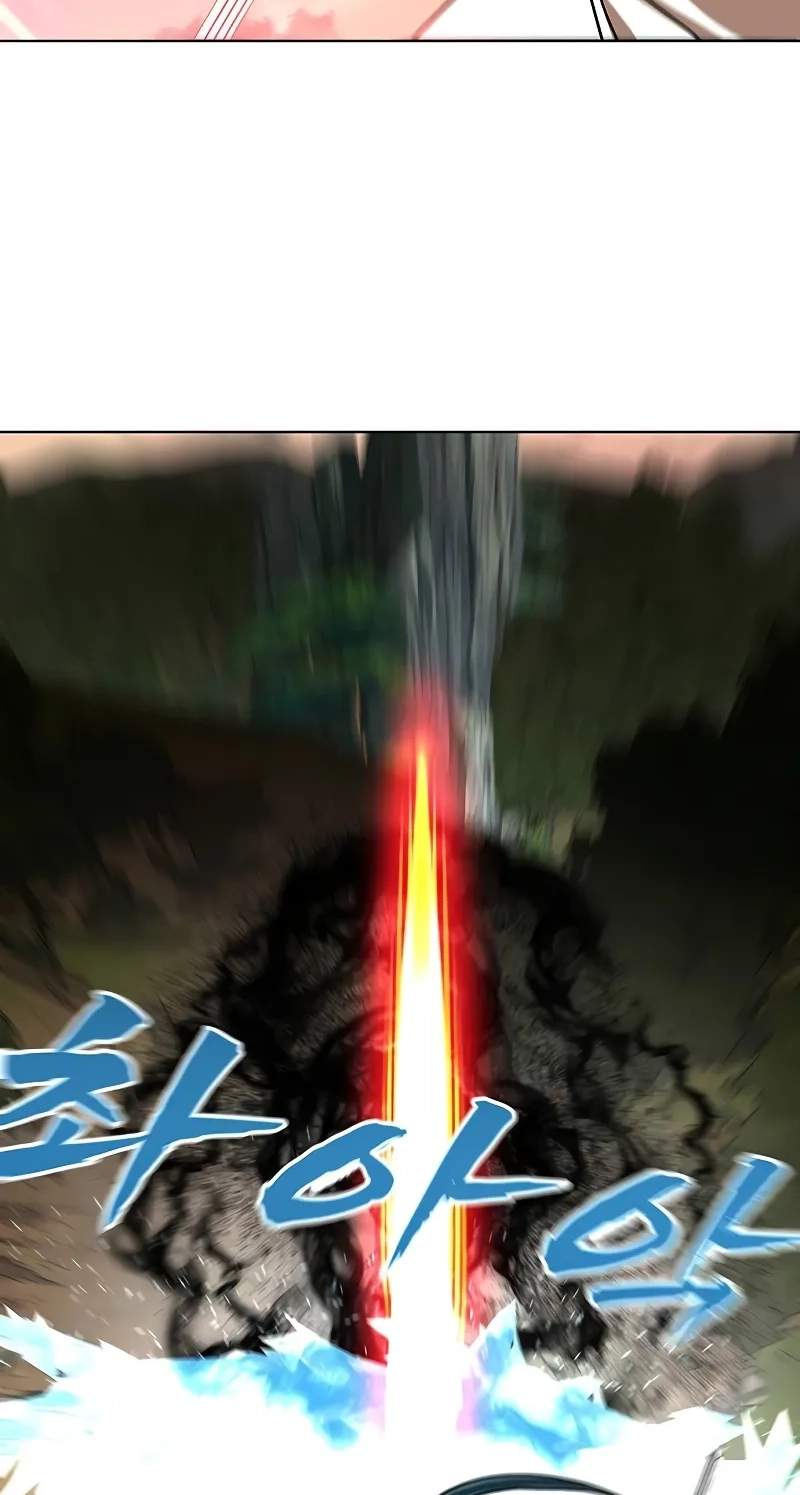 Like a Fiery Flame — Chapter 99 — page 61