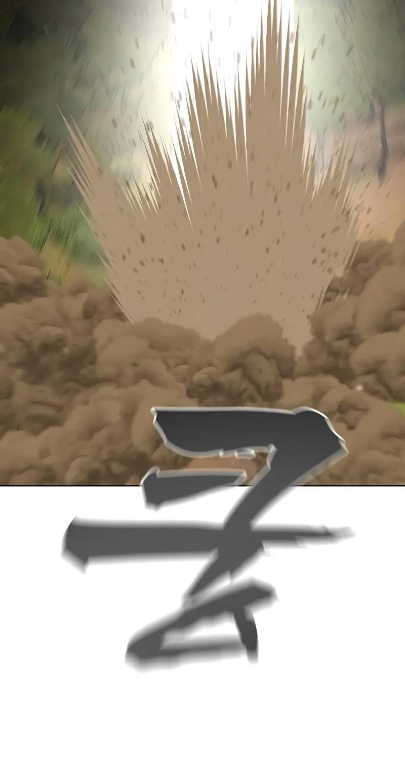 Like a Fiery Flame — Chapter 99 — page 66