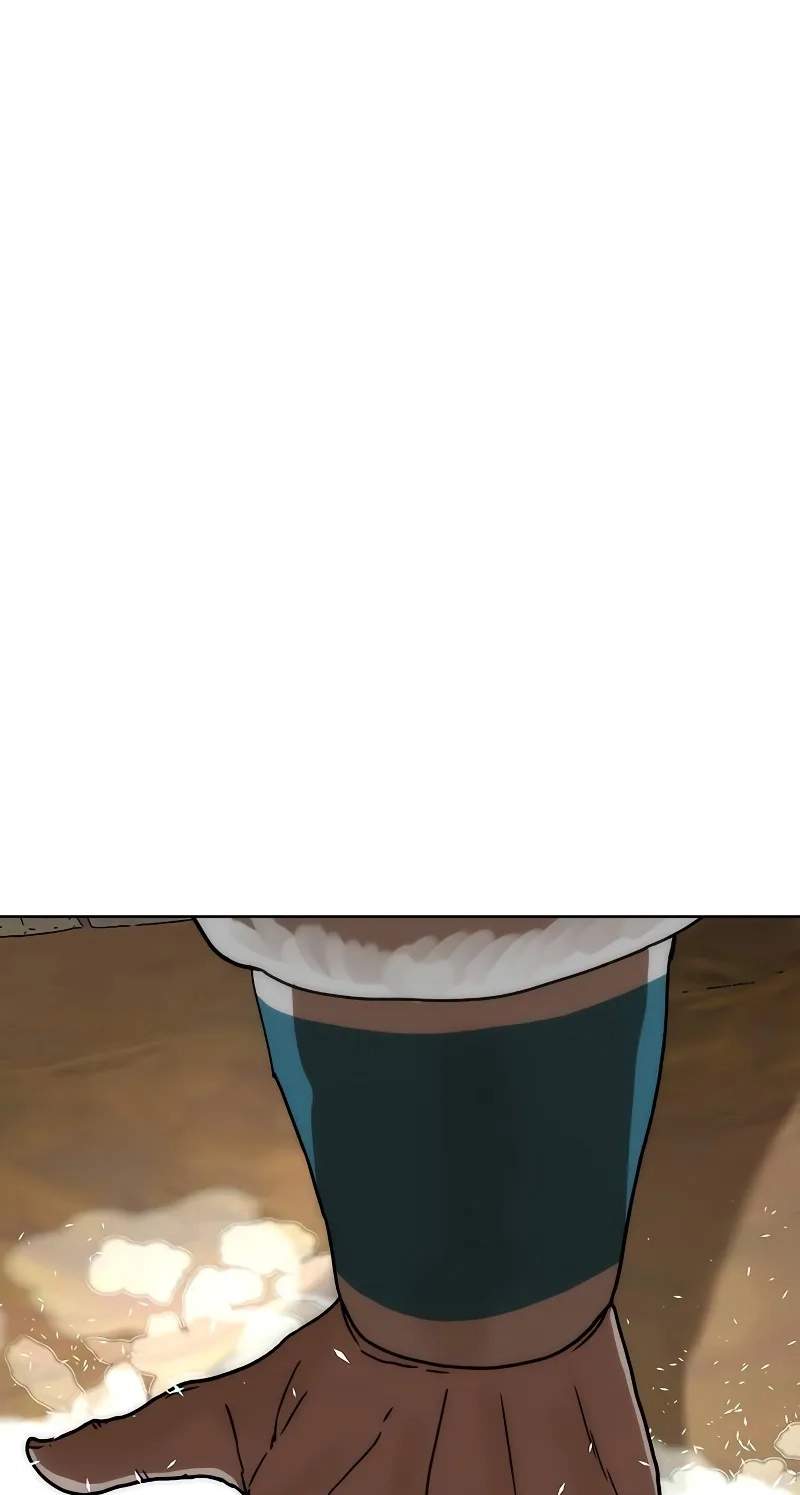 Like a Fiery Flame — Chapter 99 — page 67