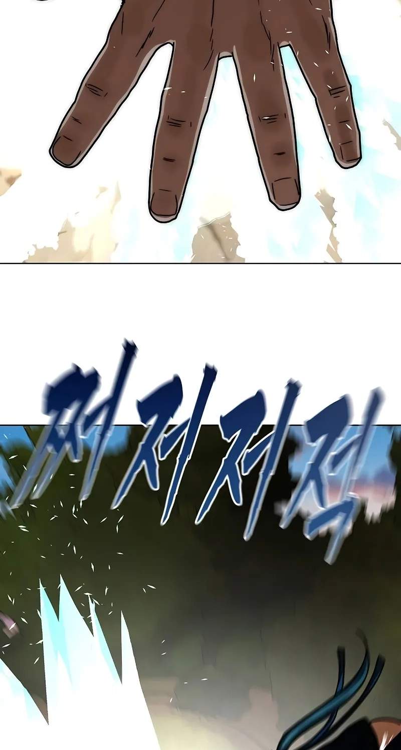 Like a Fiery Flame — Chapter 99 — page 68