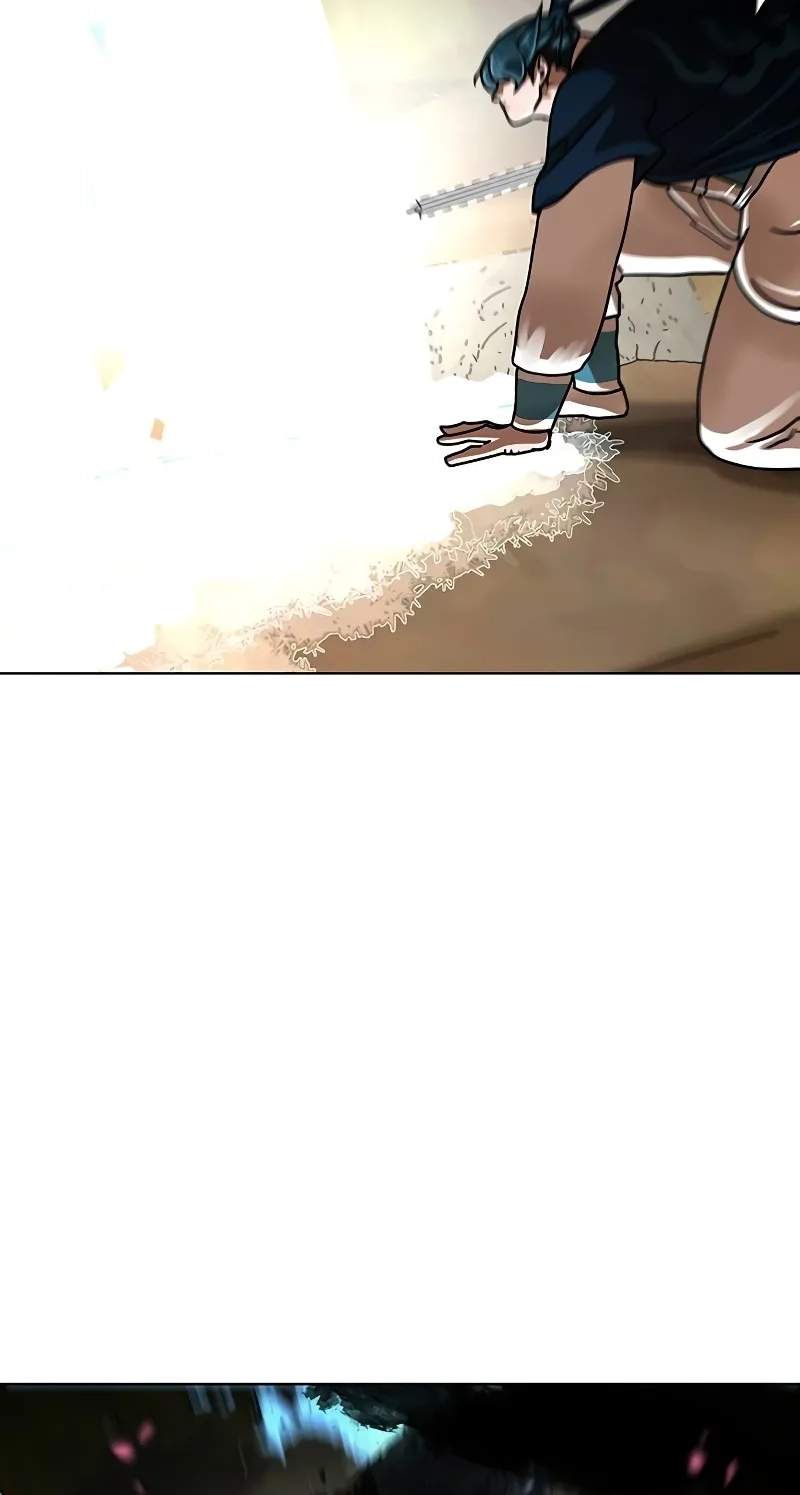 Like a Fiery Flame — Chapter 99 — page 69