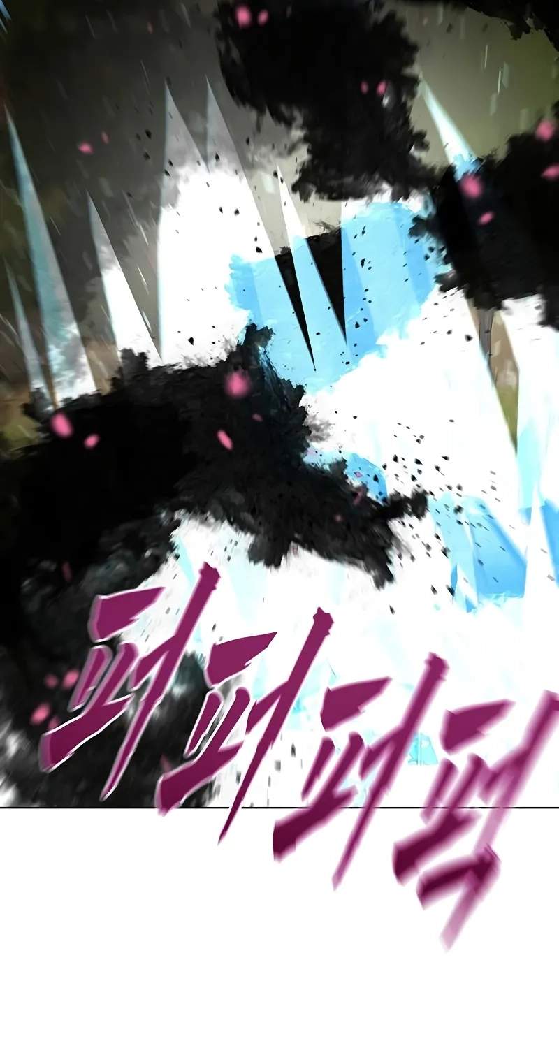 Like a Fiery Flame — Chapter 99 — page 70