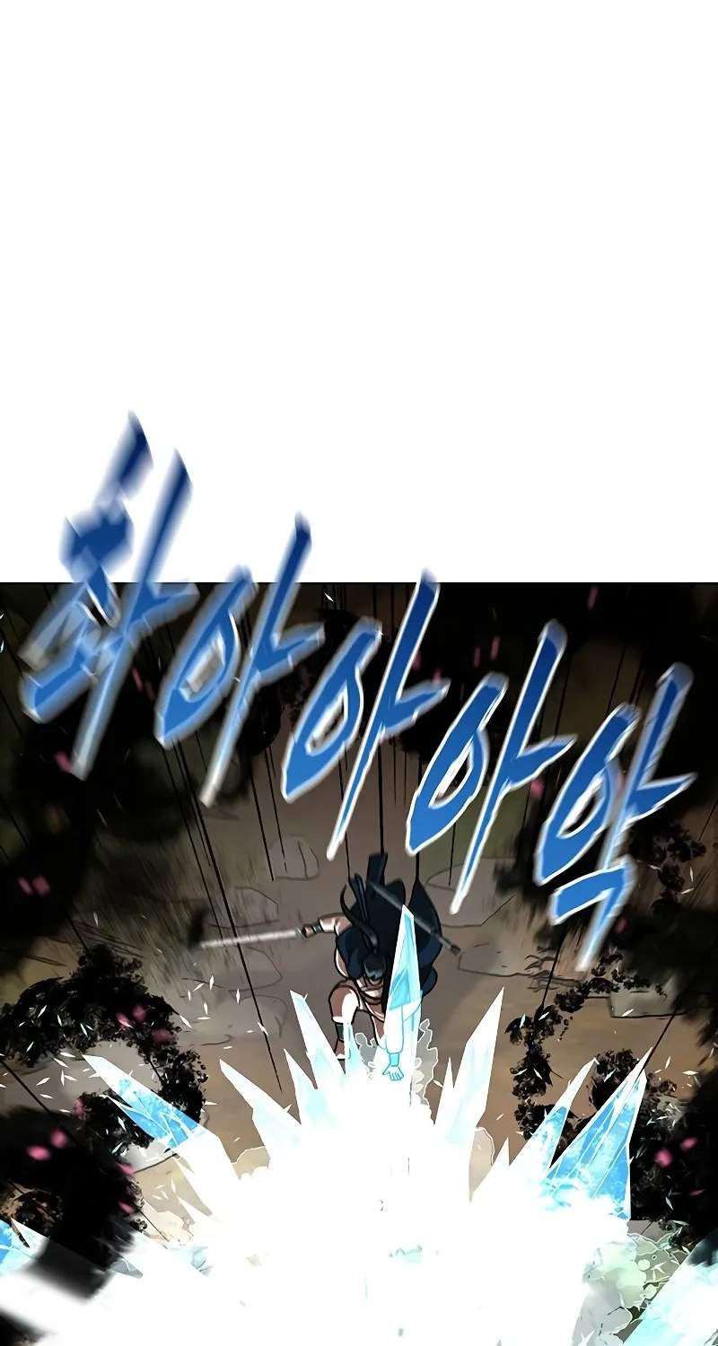 Like a Fiery Flame — Chapter 99 — page 71