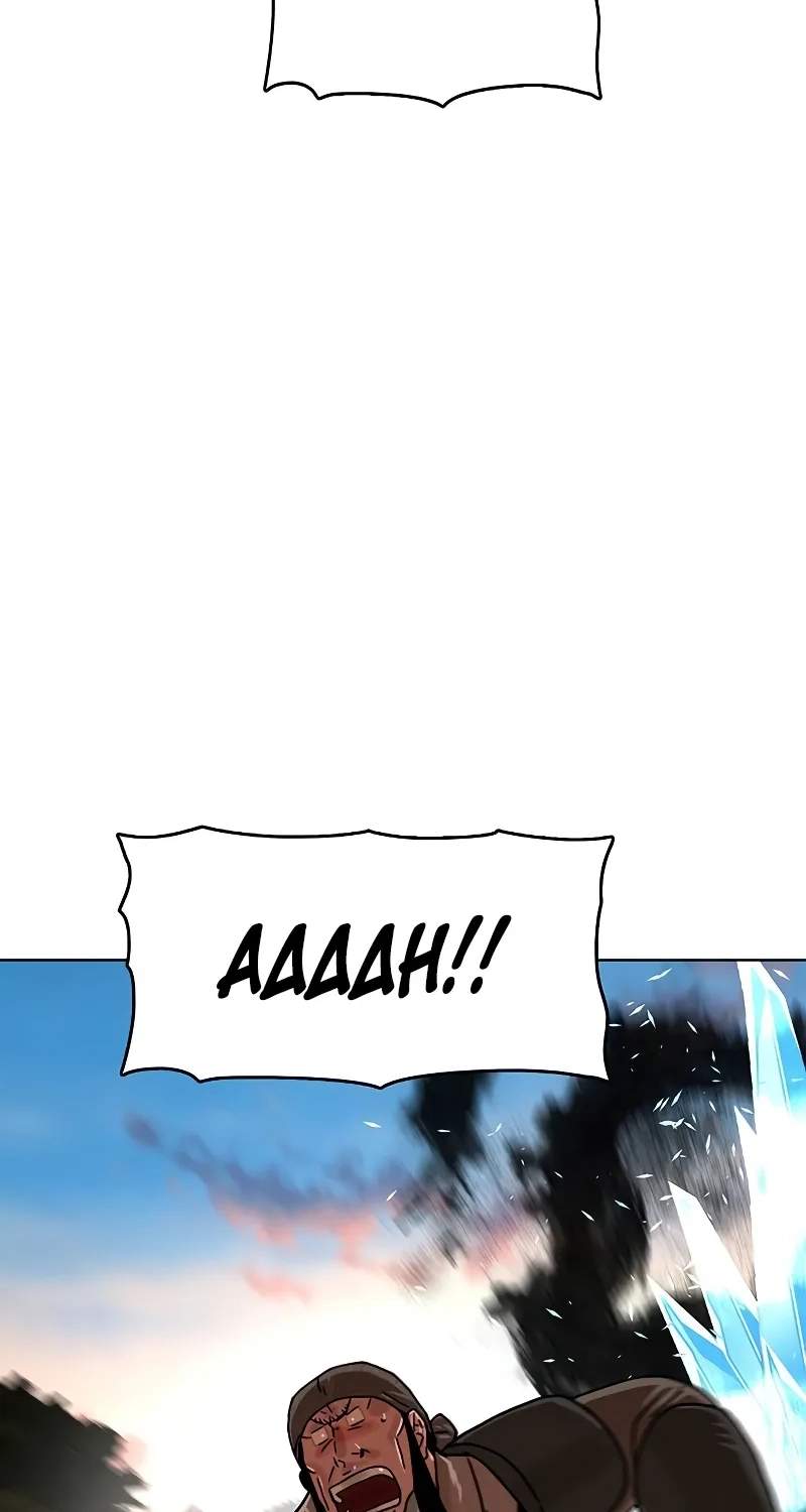 Like a Fiery Flame — Chapter 99 — page 73
