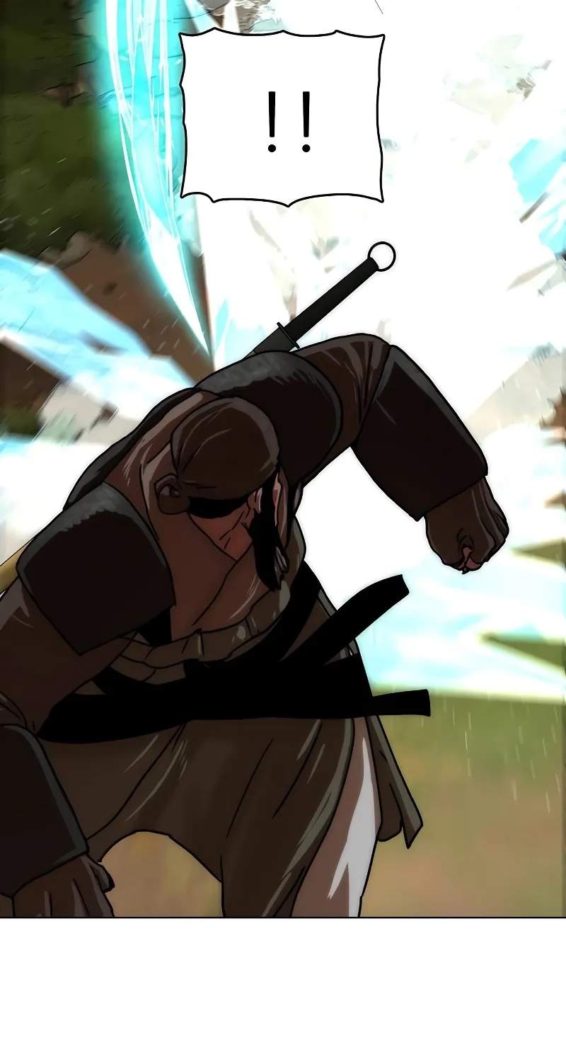 Like a Fiery Flame — Chapter 99 — page 79