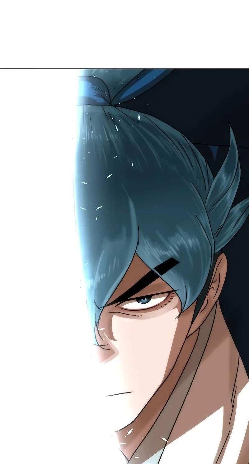 Like a Fiery Flame — Chapter 99 — page 80