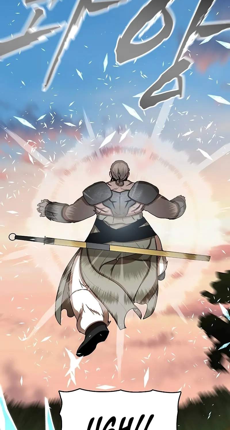 Like a Fiery Flame — Chapter 99 — page 82