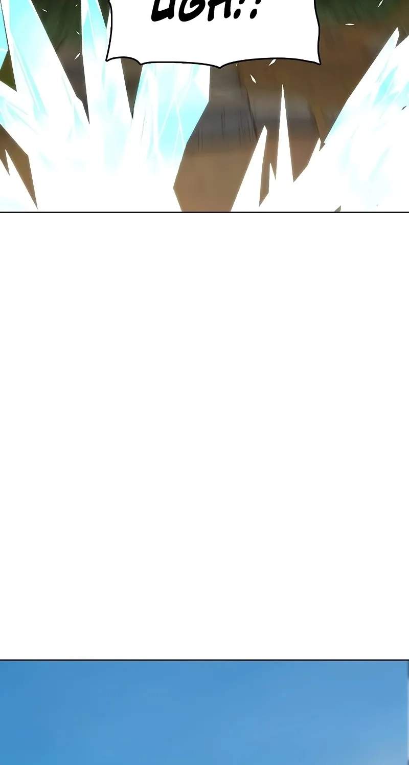 Like a Fiery Flame — Chapter 99 — page 83
