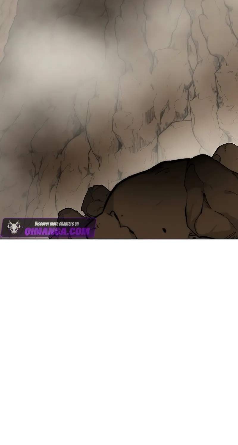 Like a Fiery Flame — Chapter 99 — page 85