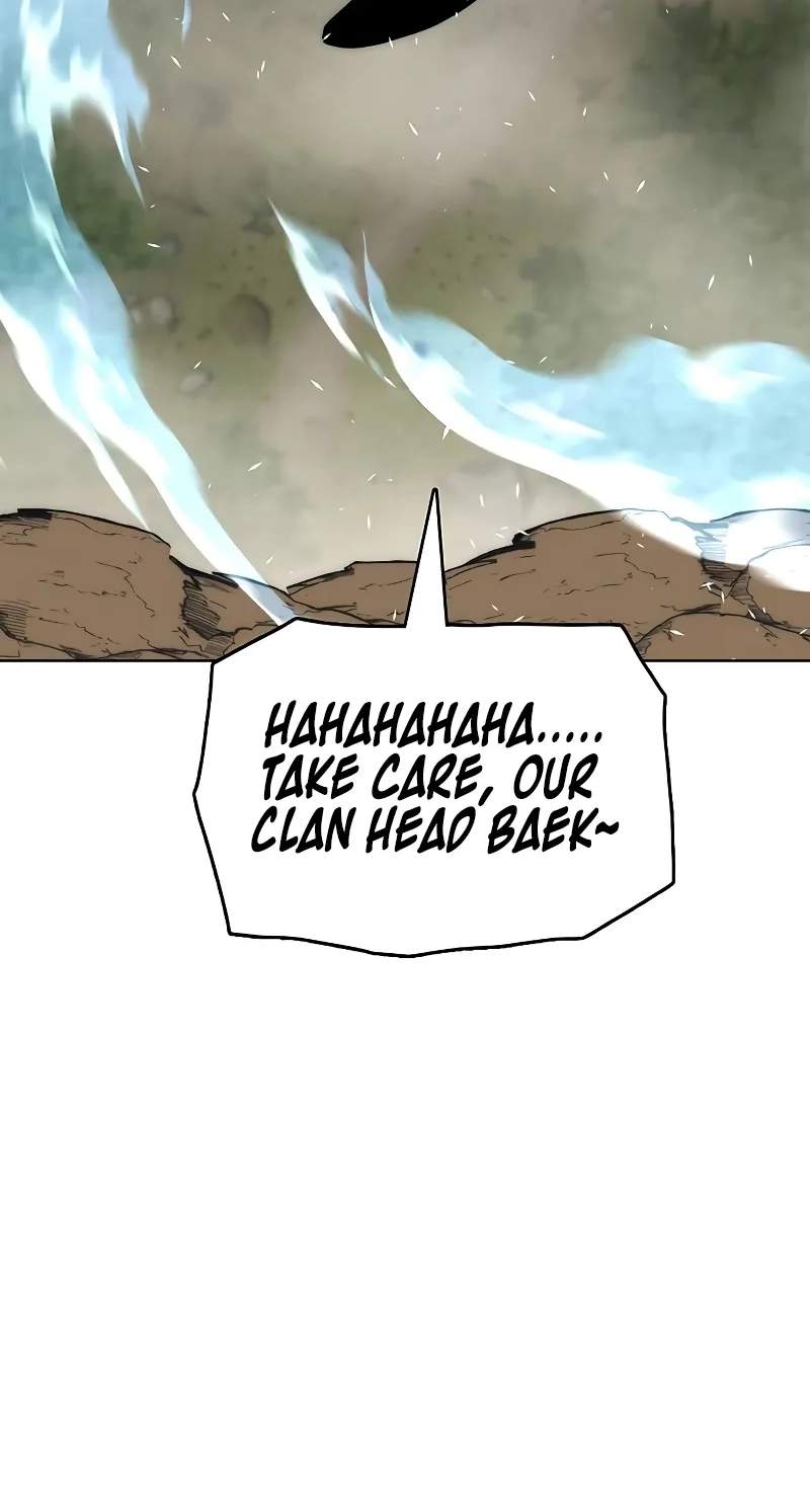 Like a Fiery Flame — Chapter 99 — page 87