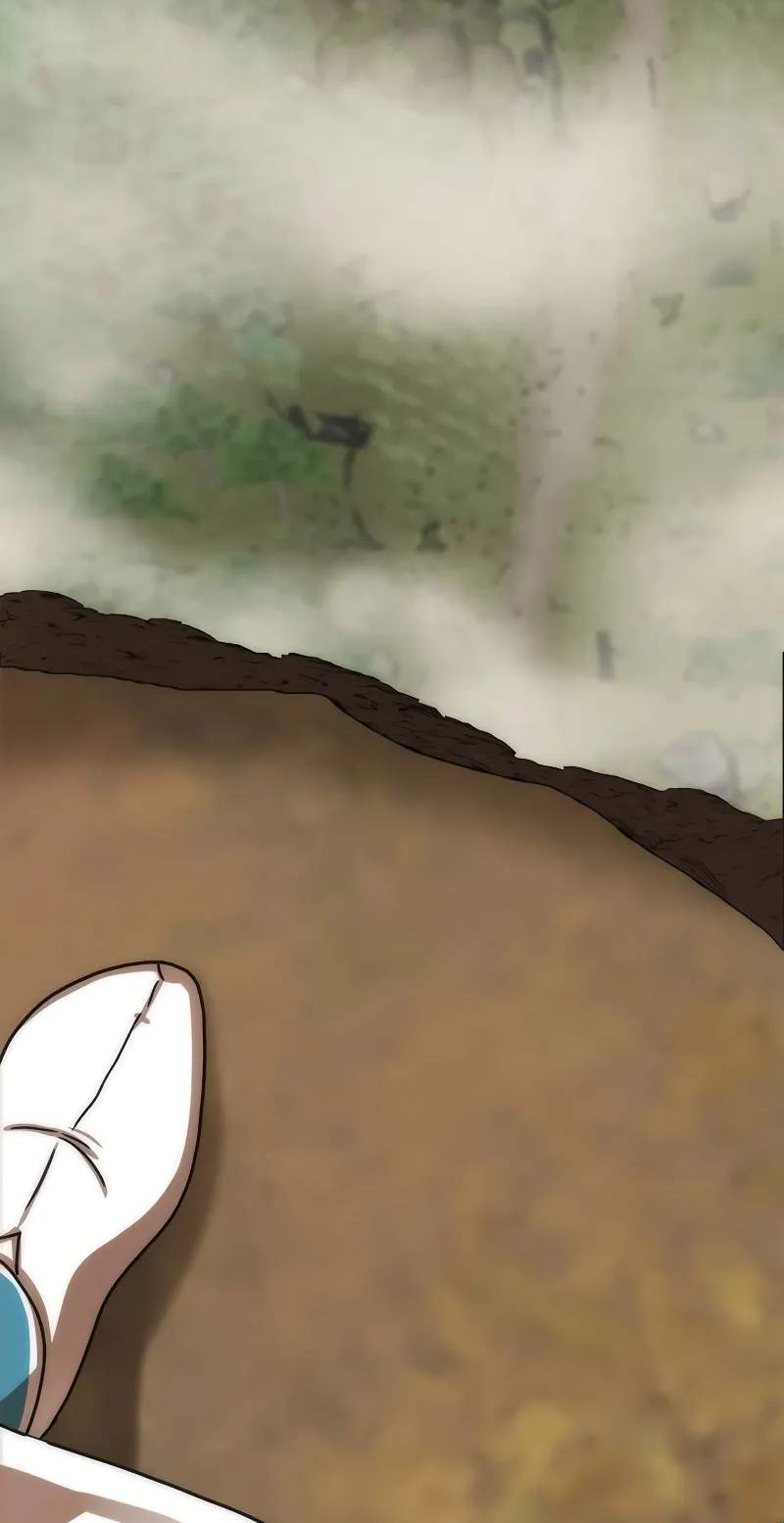 Like a Fiery Flame — Chapter 99 — page 91