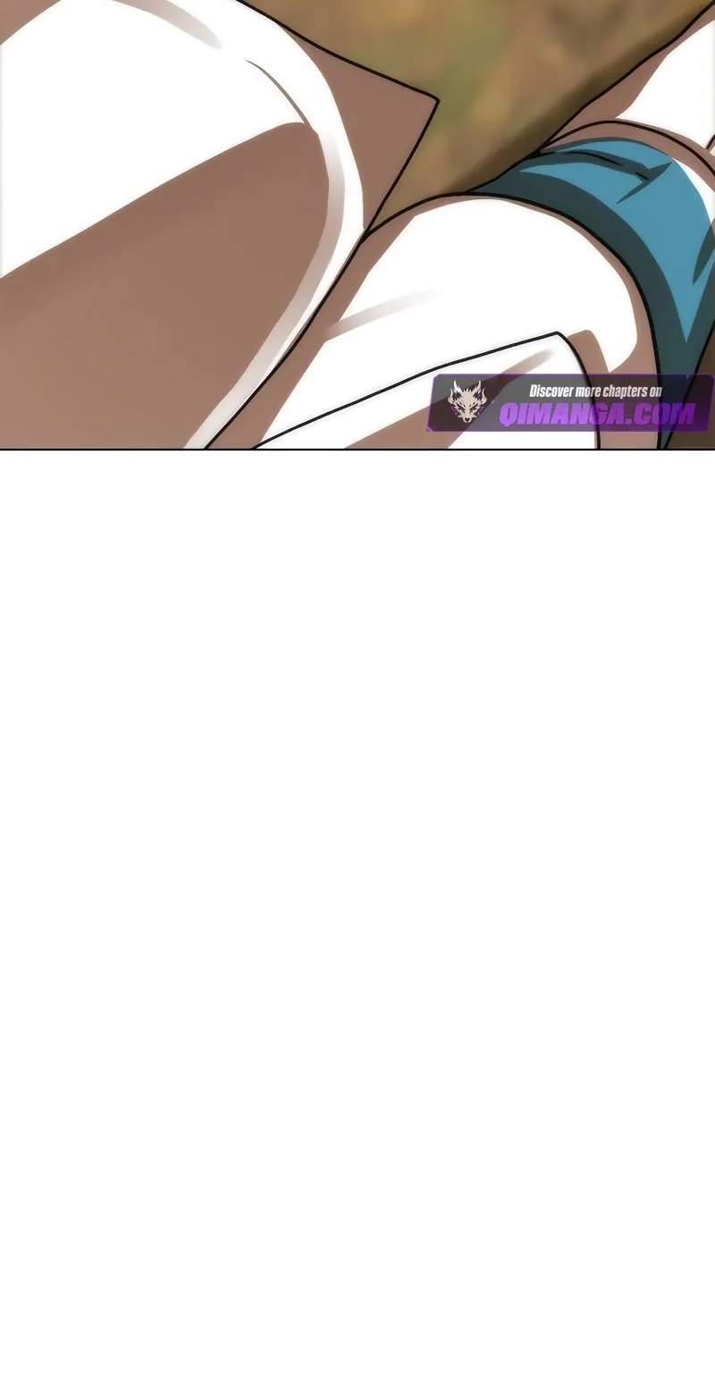 Like a Fiery Flame — Chapter 99 — page 92