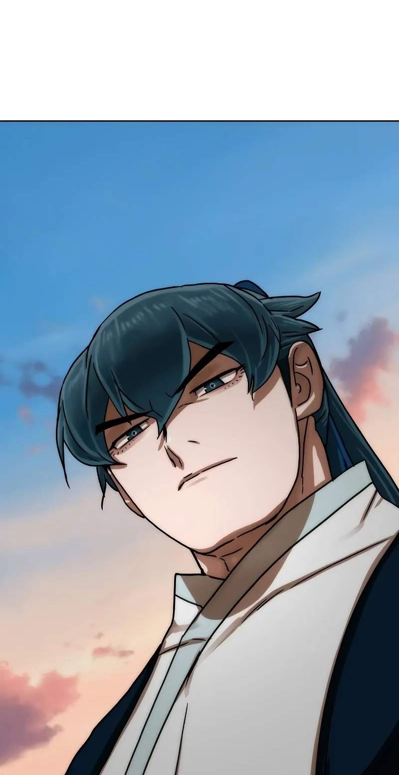 Like a Fiery Flame — Chapter 99 — page 93