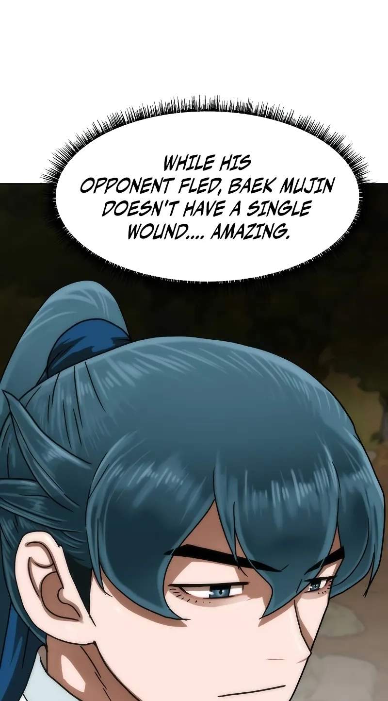 Like a Fiery Flame — Chapter 99 — page 101