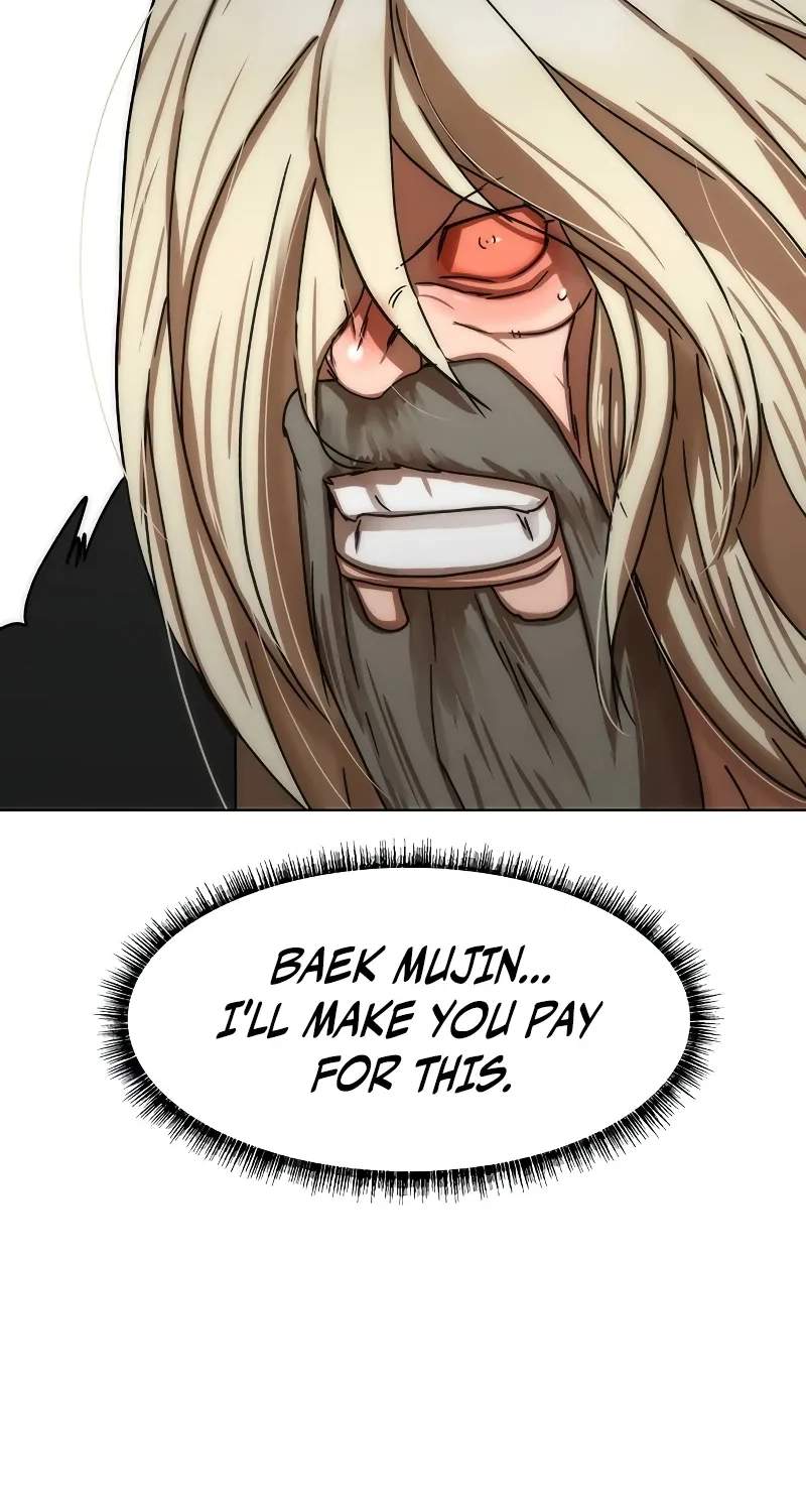 Like a Fiery Flame — Chapter 99 — page 110