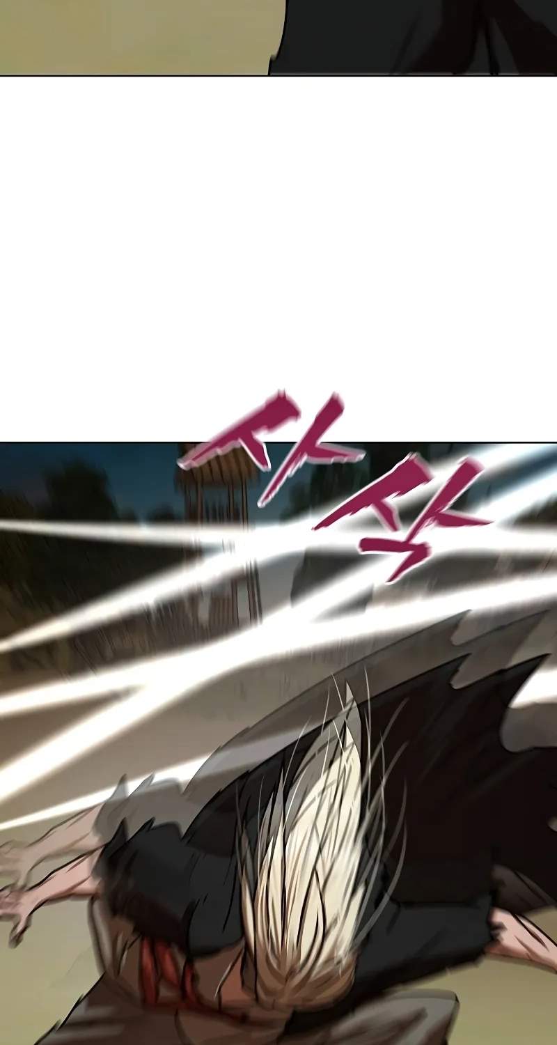 Like a Fiery Flame — Chapter 99 — page 112